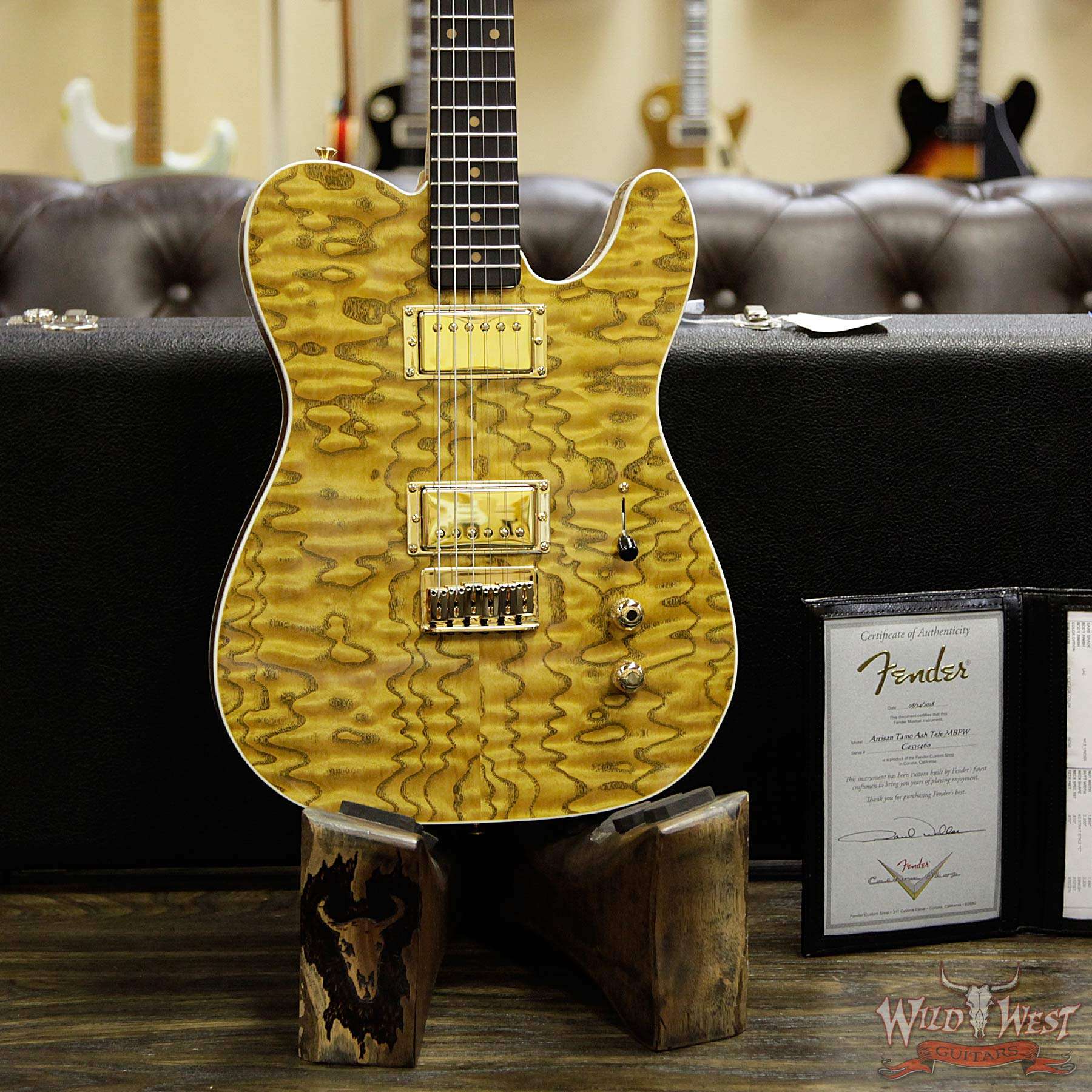 fender-custom-shop-paul-waller-masterbuilt-artisan-tamo-ash-top-back-telecaster-hh-african-blackwood-board-cz535460-d1__wwg.jpg Fender Custom Shop Paul Waller Masterbuilt Artisan Tamo Ash Top Telecaster HH African Blackwood Board Natural - Image 11