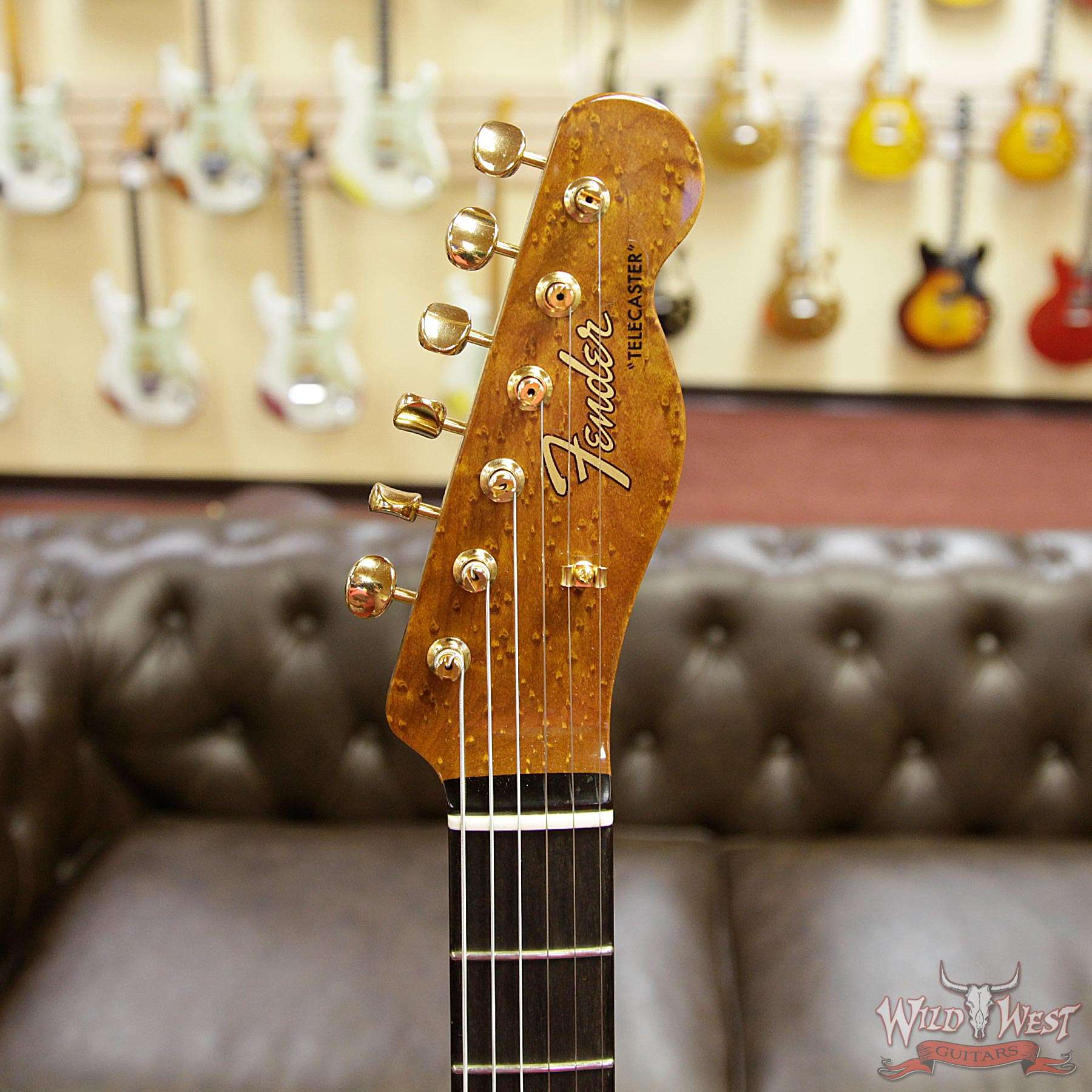 fender-custom-shop-paul-waller-masterbuilt-artisan-tamo-ash-top-back-telecaster-hh-african-blackwood-board-cz535460-hf__wwg.jpg Fender Custom Shop Paul Waller Masterbuilt Artisan Tamo Ash Top Telecaster HH African Blackwood Board Natural - Image 10