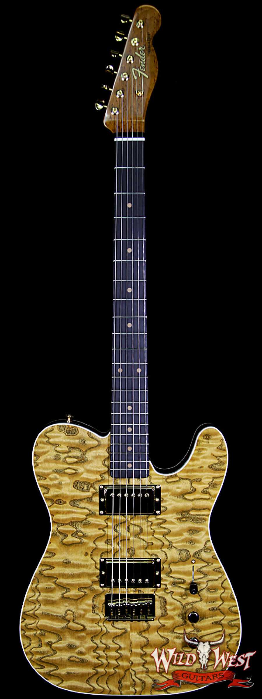 fender-custom-shop-paul-waller-masterbuilt-artisan-tamo-ash-top-back-telecaster-hh-african-blackwood-board-cz535460-main__wwg_large.jpg Fender Custom Shop Paul Waller Masterbuilt Artisan Tamo Ash Top Telecaster HH African Blackwood Board Natural - Image 1