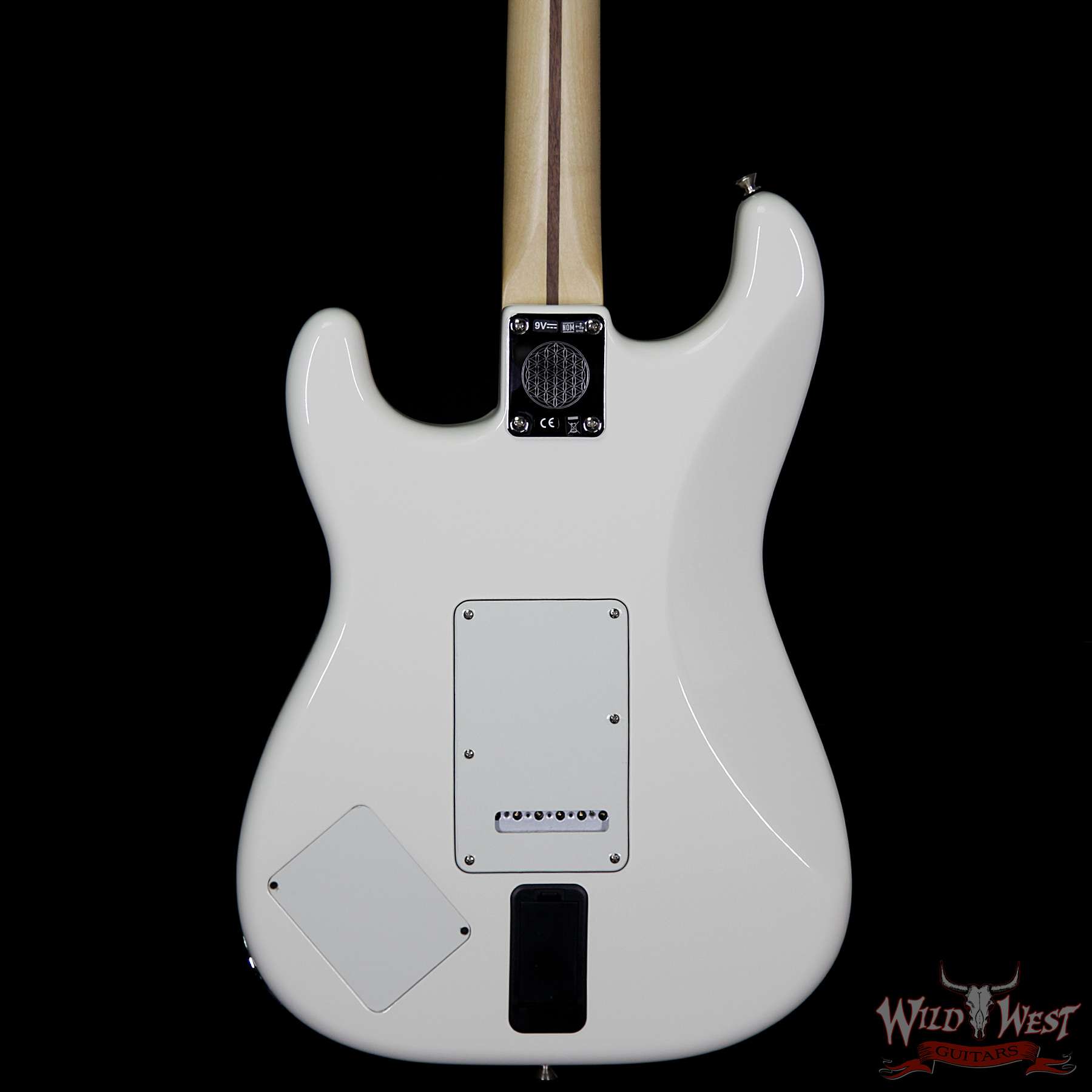 fender-eob-strat-owt-mx17886189-bbb__wwg.jpg 2018 NEW Fender Ed O’Brien Signature EOB Sustainer Stratocaster Olympic White - Image 5