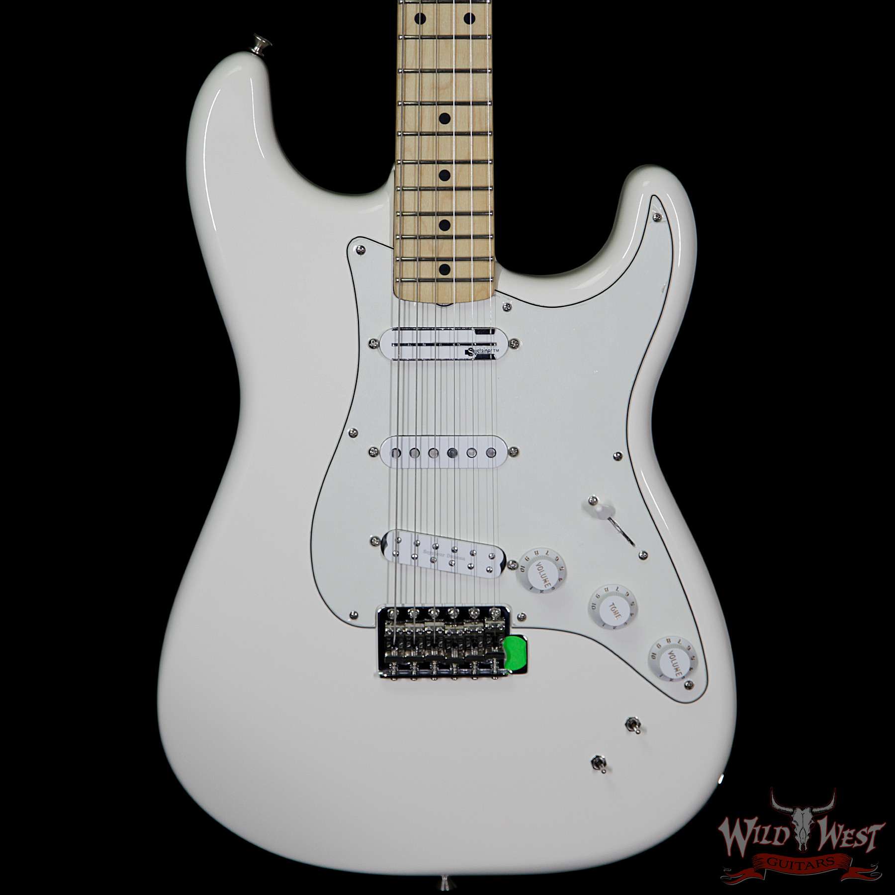 fender-eob-strat-owt-mx17886189-bbf__wwg.jpg 2018 NEW Fender Ed O’Brien Signature EOB Sustainer Stratocaster Olympic White - Image 3