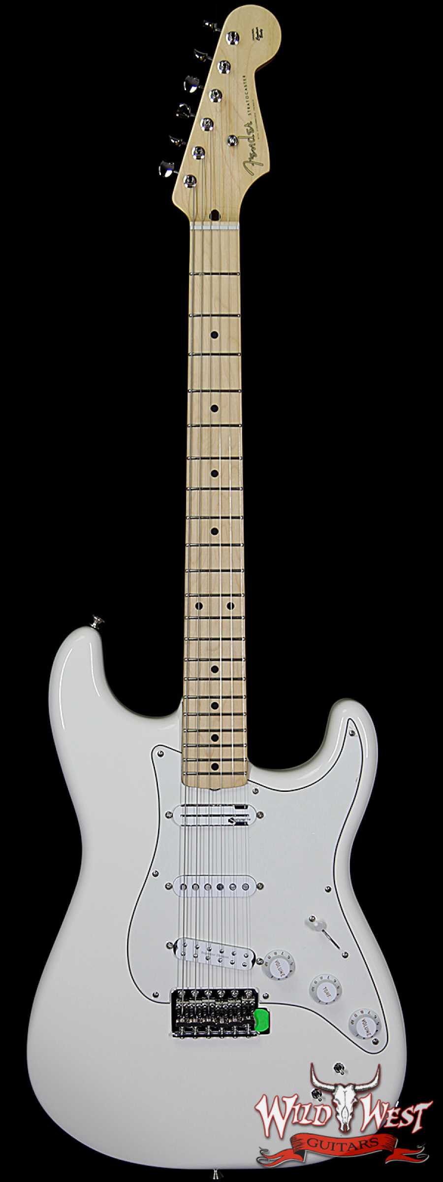 fender-eob-strat-owt-mx17886189-bnb__wwg_large.jpg 2018 NEW Fender Ed O’Brien Signature EOB Sustainer Stratocaster Olympic White - Image 1