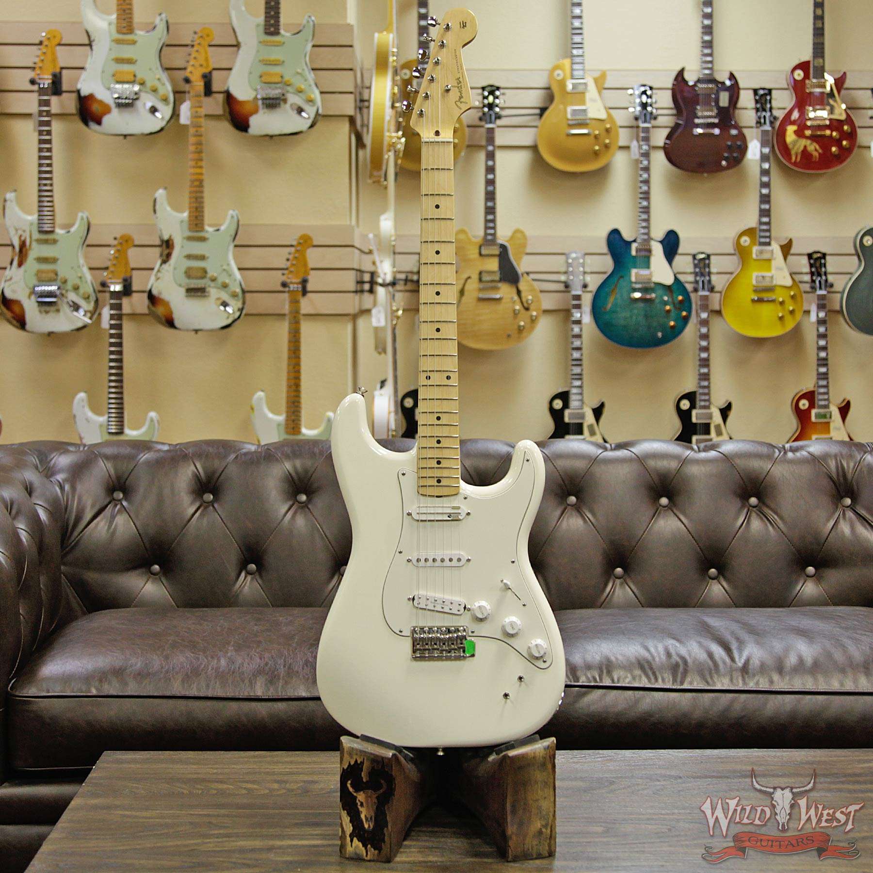 fender-eob-strat-owt-mx17886189-d2__wwg.jpg 2018 NEW Fender Ed O’Brien Signature EOB Sustainer Stratocaster Olympic White - Image 9