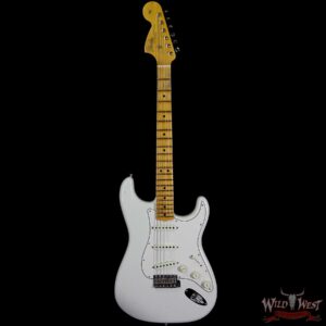 Fender Custom Shop Jimi Hendrix Signature Voodoo Child