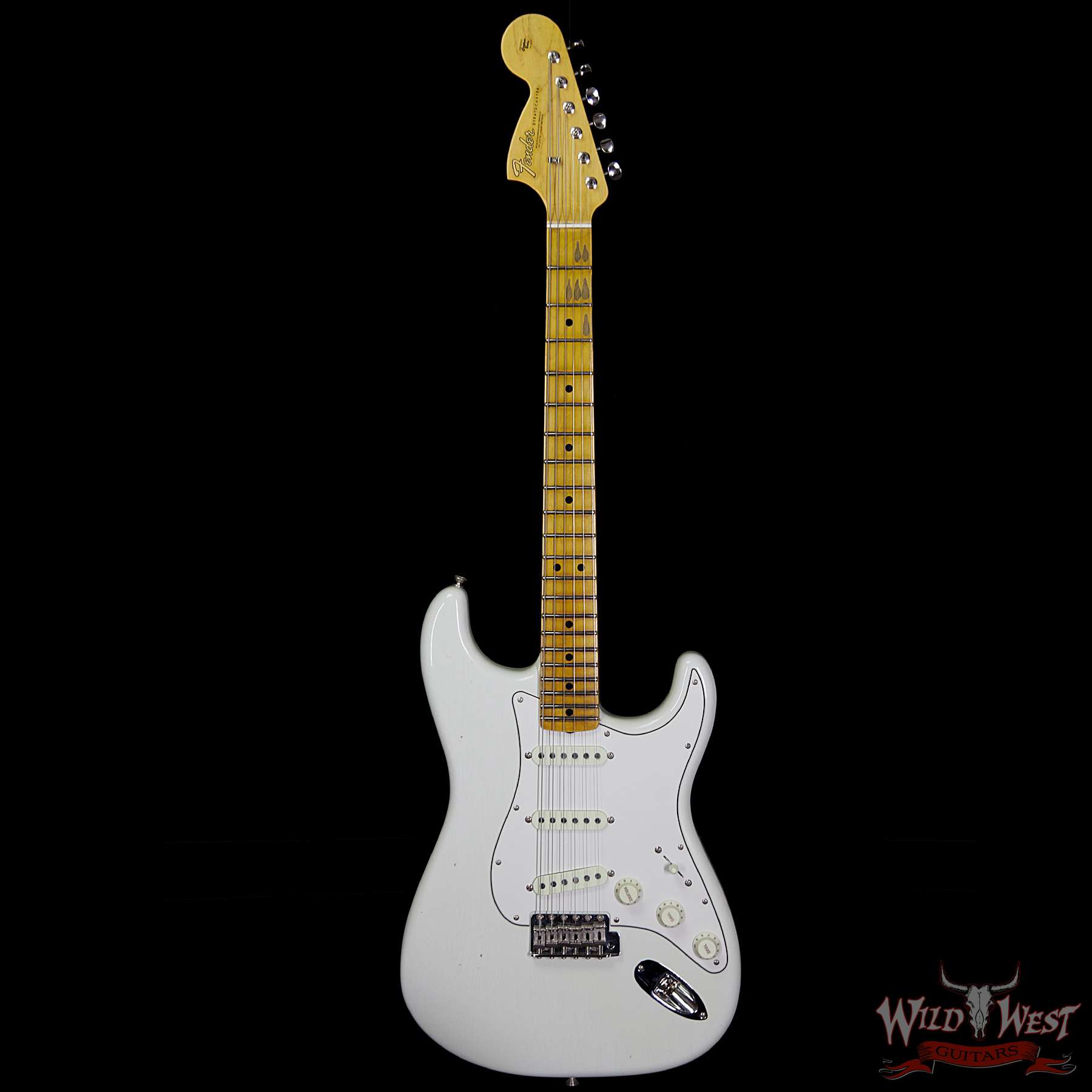 fender-jh-voodoochild-jmcc-owt-vc0479-bf__wwg.jpg Fender Custom Shop Jimi Hendrix Voodoo Child Signature Stratocaster Journeyman Relic Olympic White - Image 4