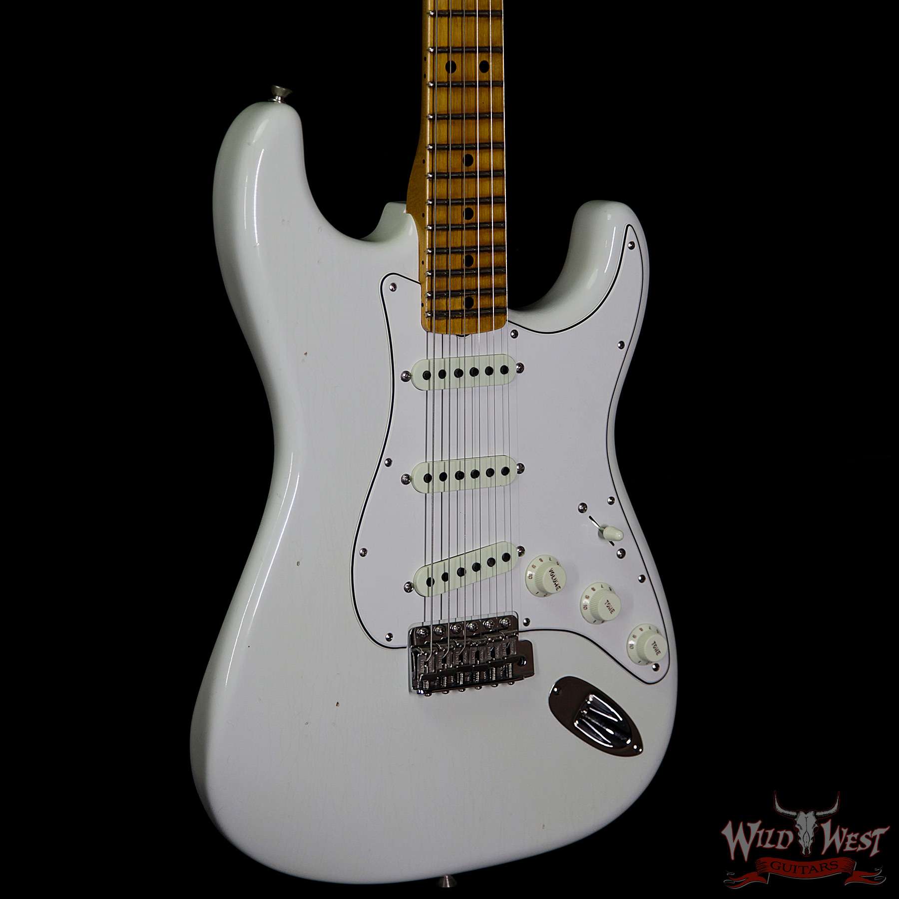 fender-jh-voodoochild-jmcc-owt-vc0479-bl__wwg.jpg Fender Custom Shop Jimi Hendrix Voodoo Child Signature Stratocaster Journeyman Relic Olympic White - Image 5