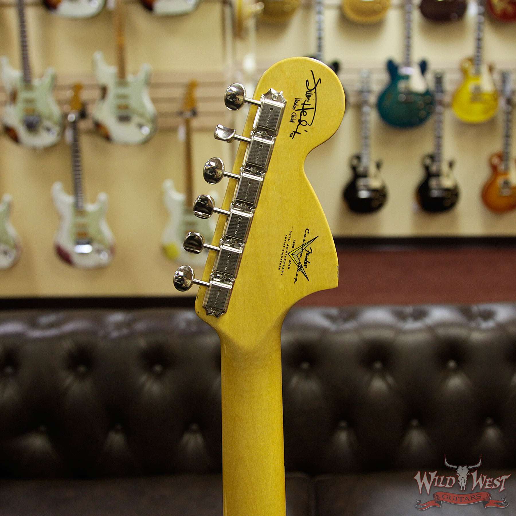 fender-jh-voodoochild-jmcc-owt-vc0479-hb__wwg.jpg Fender Custom Shop Jimi Hendrix Voodoo Child Signature Stratocaster Journeyman Relic Olympic White - Image 11