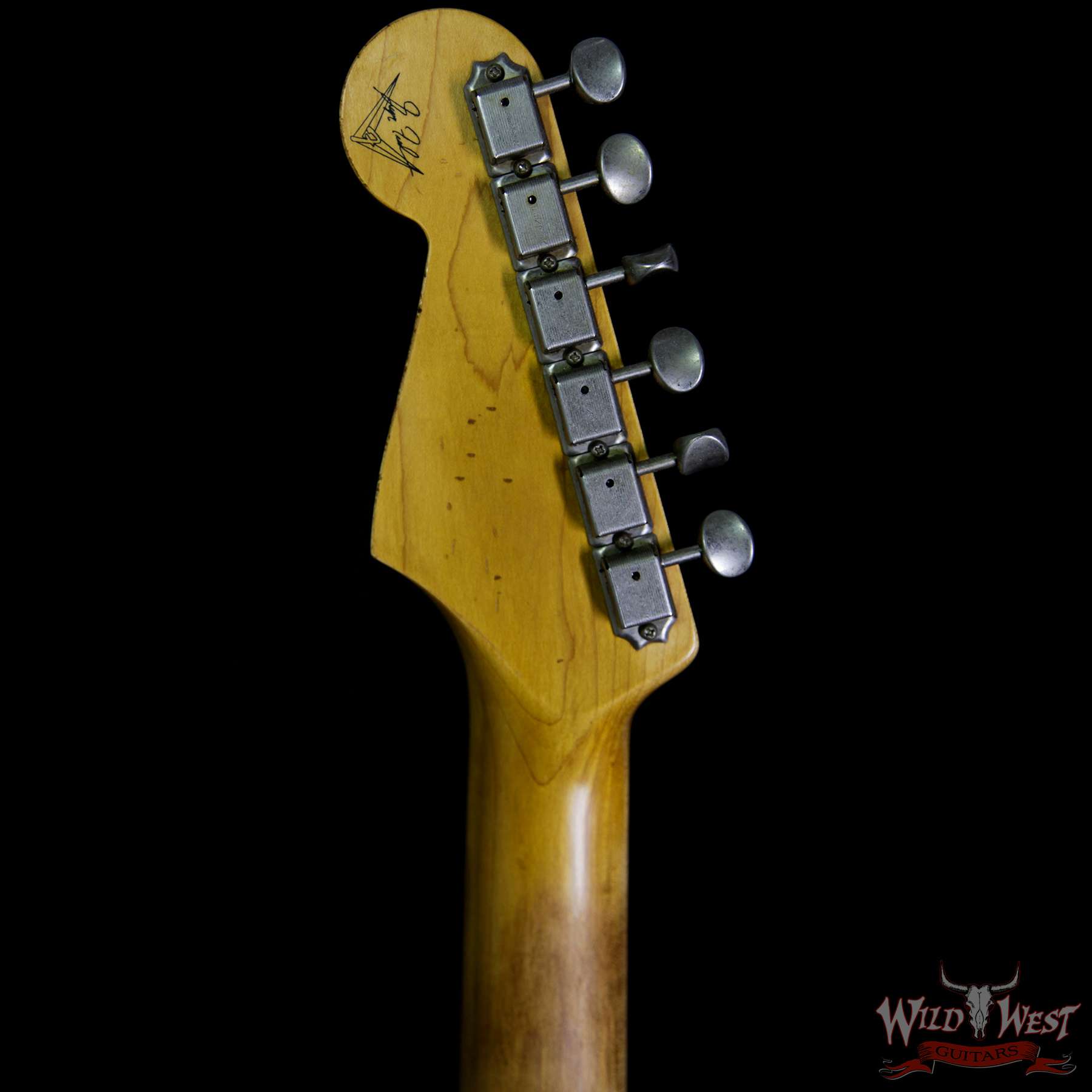 fender-mbgf-1964stratocaster-lpb-r90810-hb__wwg.jpg Fender Custom Shop Masterbuilt Greg Fessler 1964 Stratocaster Relic Lake Placid Blue - Image 10