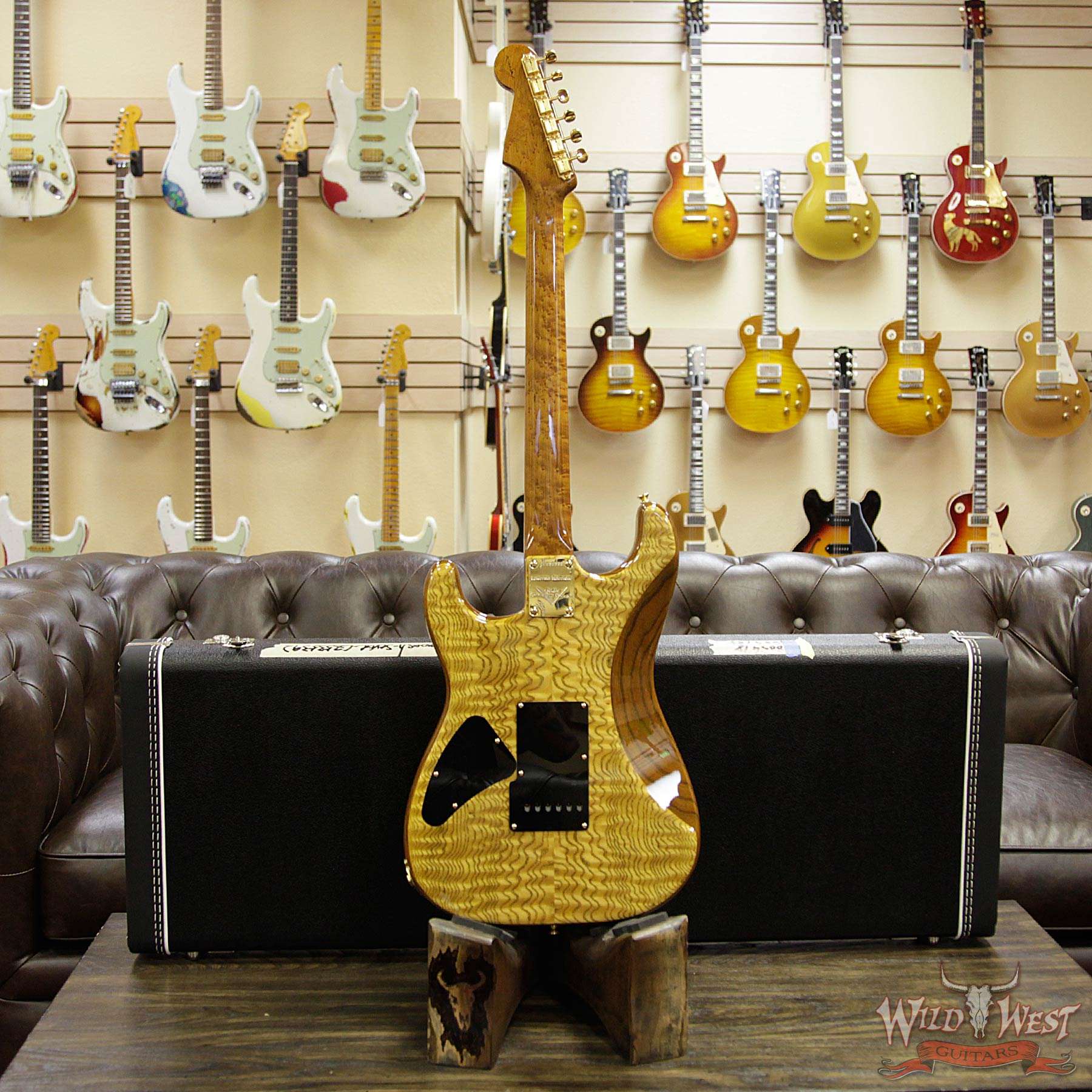 fender-mbpw-artisan-tamoash-strat-cz535392-d4__wwg.jpg Fender Custom Shop Paul Waller Masterbuilt Artisan Stratocaster HSS Tamo Ash Top African Blackwood Board - Image 16