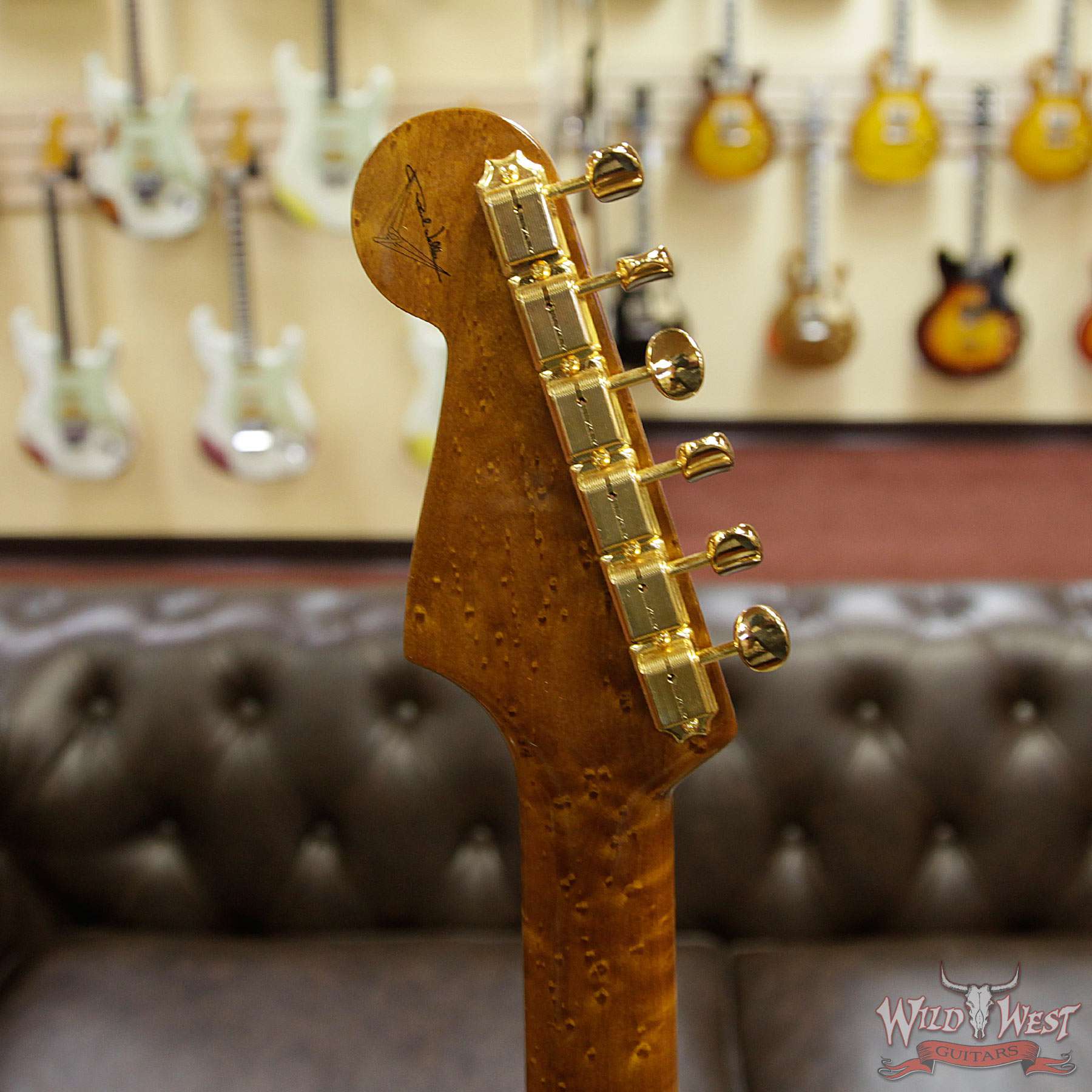 fender-mbpw-artisan-tamoash-strat-cz535392-hb__wwg.jpg Fender Custom Shop Paul Waller Masterbuilt Artisan Stratocaster HSS Tamo Ash Top African Blackwood Board - Image 14