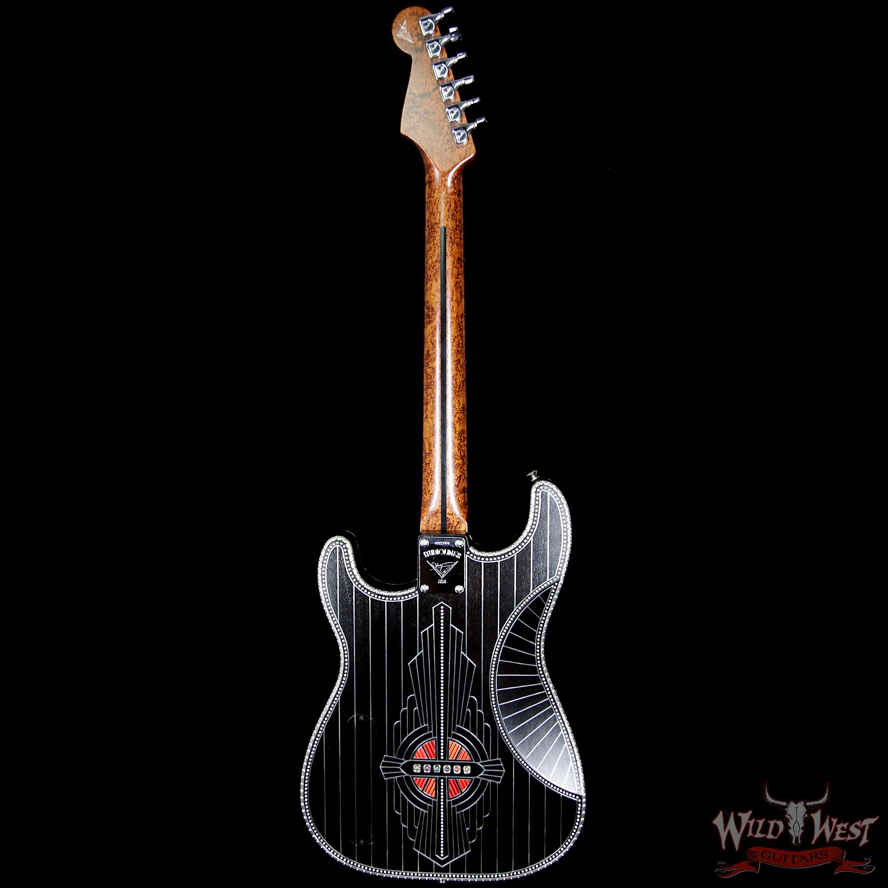 fender-mbys-stdioliner-b__wwg.jpg Fender Custom Shop 2017 NAMM Prestige Studioliner Stratocaster Masterbuit by Yuriy Shishkov - Image 6