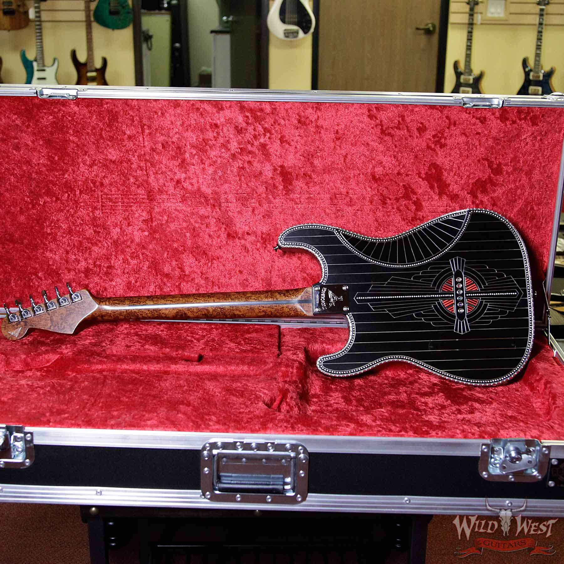 fender-mbys-stdioliner-d2__wwg.jpg Fender Custom Shop 2017 NAMM Prestige Studioliner Stratocaster Masterbuit by Yuriy Shishkov - Image 14
