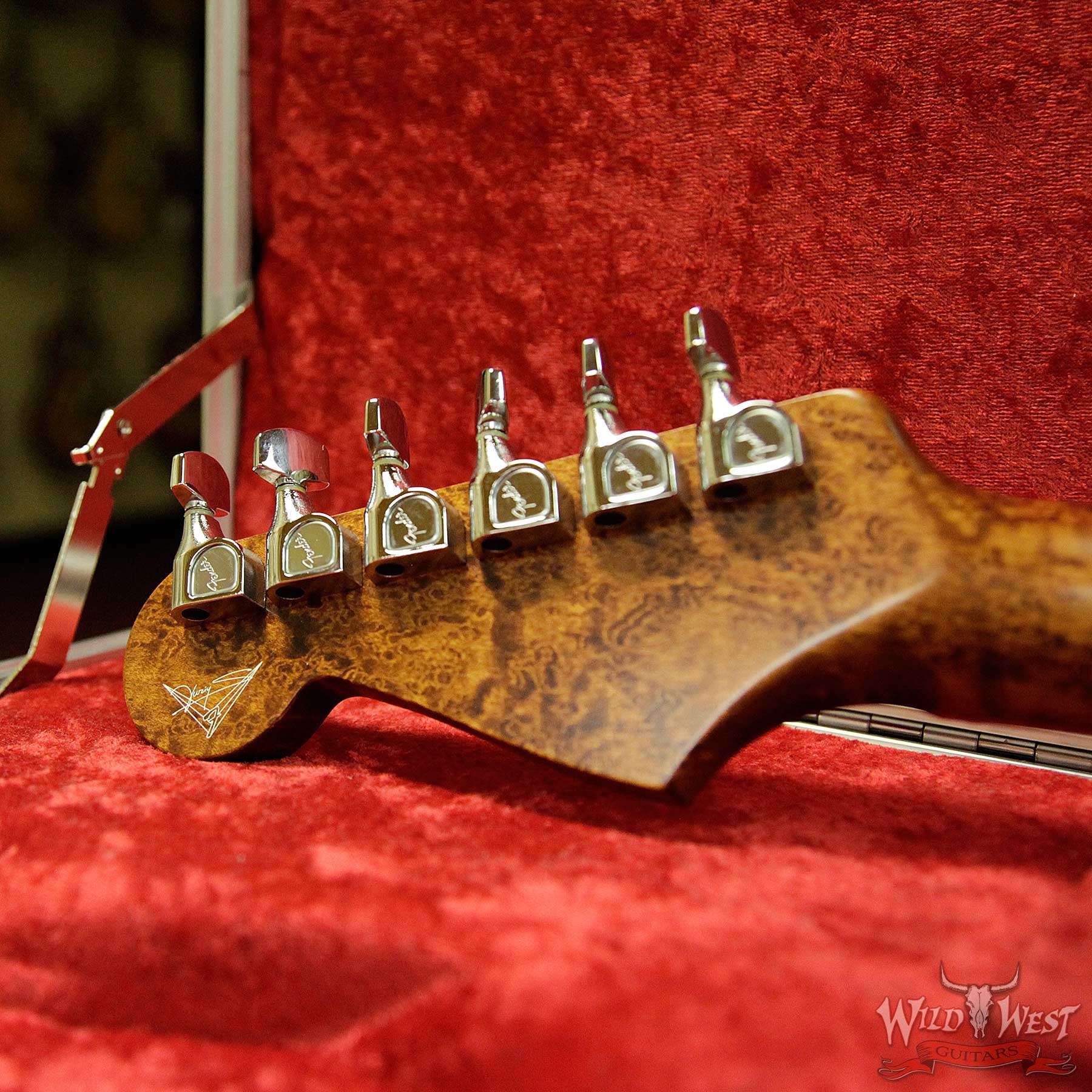 fender-mbys-stdioliner-d4__wwg.jpg Fender Custom Shop 2017 NAMM Prestige Studioliner Stratocaster Masterbuit by Yuriy Shishkov - Image 16