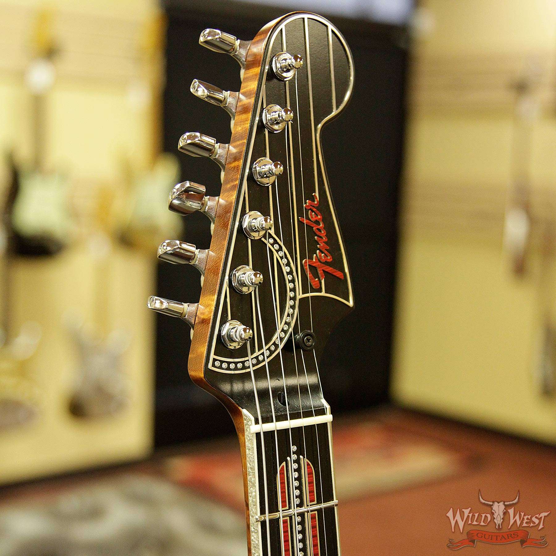fender-mbys-stdioliner-d7__wwg.jpg Fender Custom Shop 2017 NAMM Prestige Studioliner Stratocaster Masterbuit by Yuriy Shishkov - Image 19