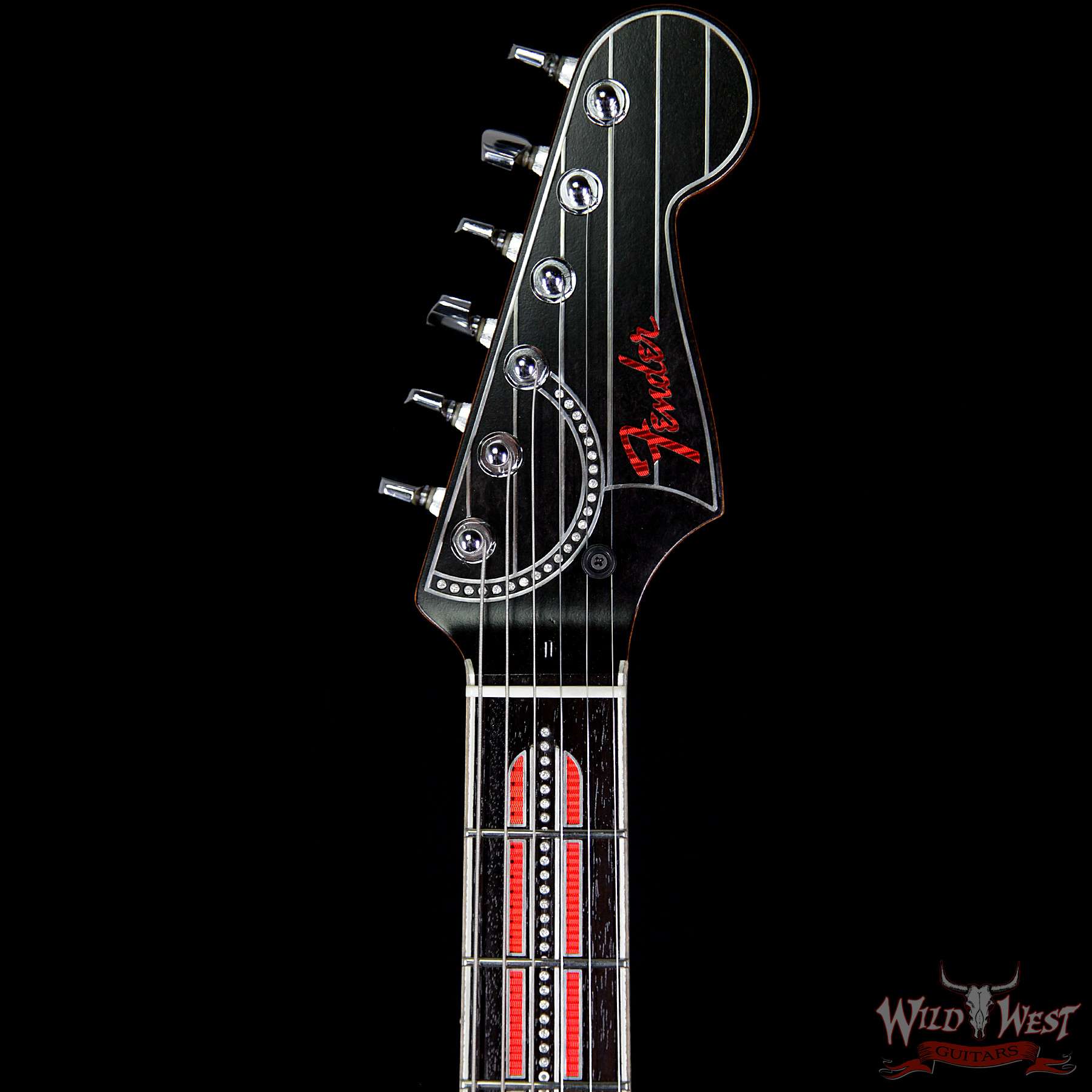fender-mbys-stdioliner-hf__wwg.jpg Fender Custom Shop 2017 NAMM Prestige Studioliner Stratocaster Masterbuit by Yuriy Shishkov - Image 8