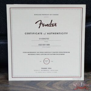 Fender American Professional II Telecaster Maple Fingerboard 3-Color Sunburst - Image 11