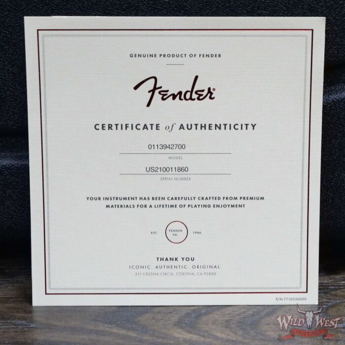 Fender American Professional II Telecaster Maple Fingerboard 3-Color Sunburst - Image 11