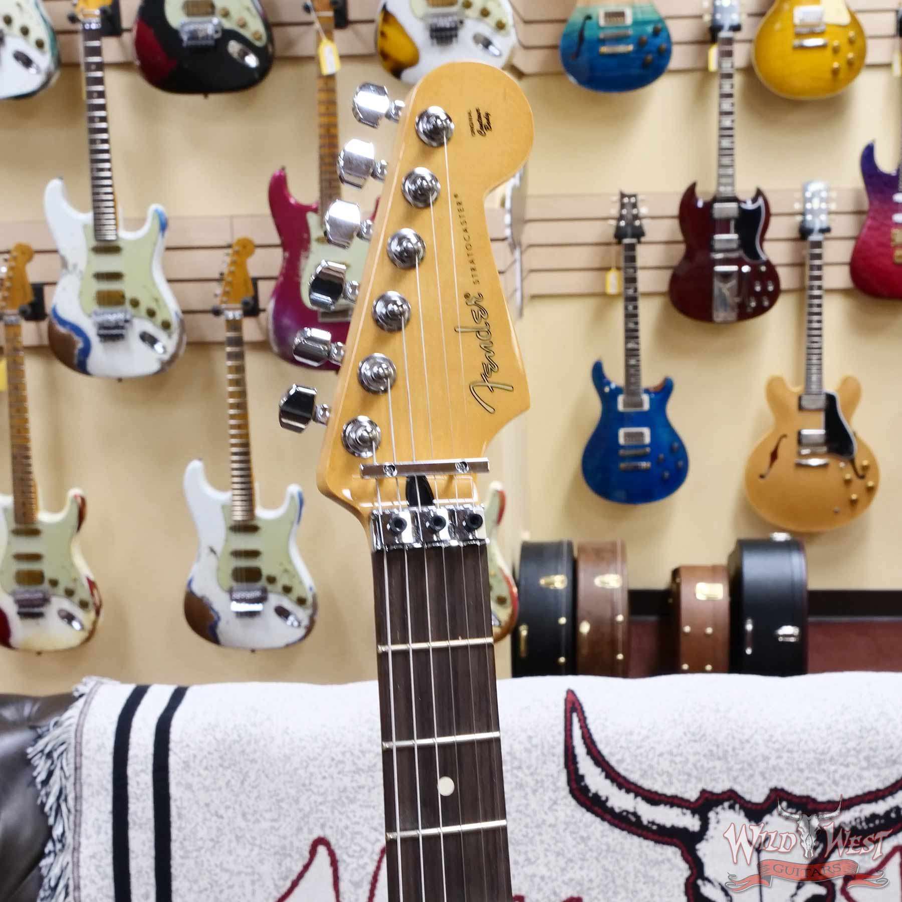 fender-white-vintage-d3__wwg.jpg Fender Player II Modified Stratocaster HSS Floyd Rose Rosewood Fingerboard Olympic Pearl 8.20 LBS - Image 7