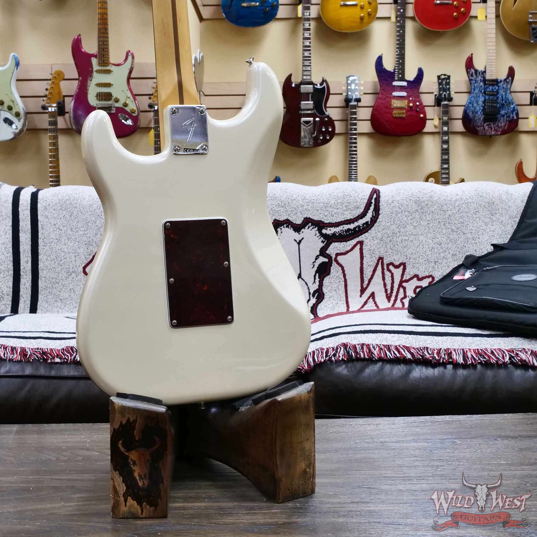 fender-white-vintage-d6__wwg.jpg Fender Player II Modified Stratocaster HSS Floyd Rose Rosewood Fingerboard Olympic Pearl 8.20 LBS - Image 10
