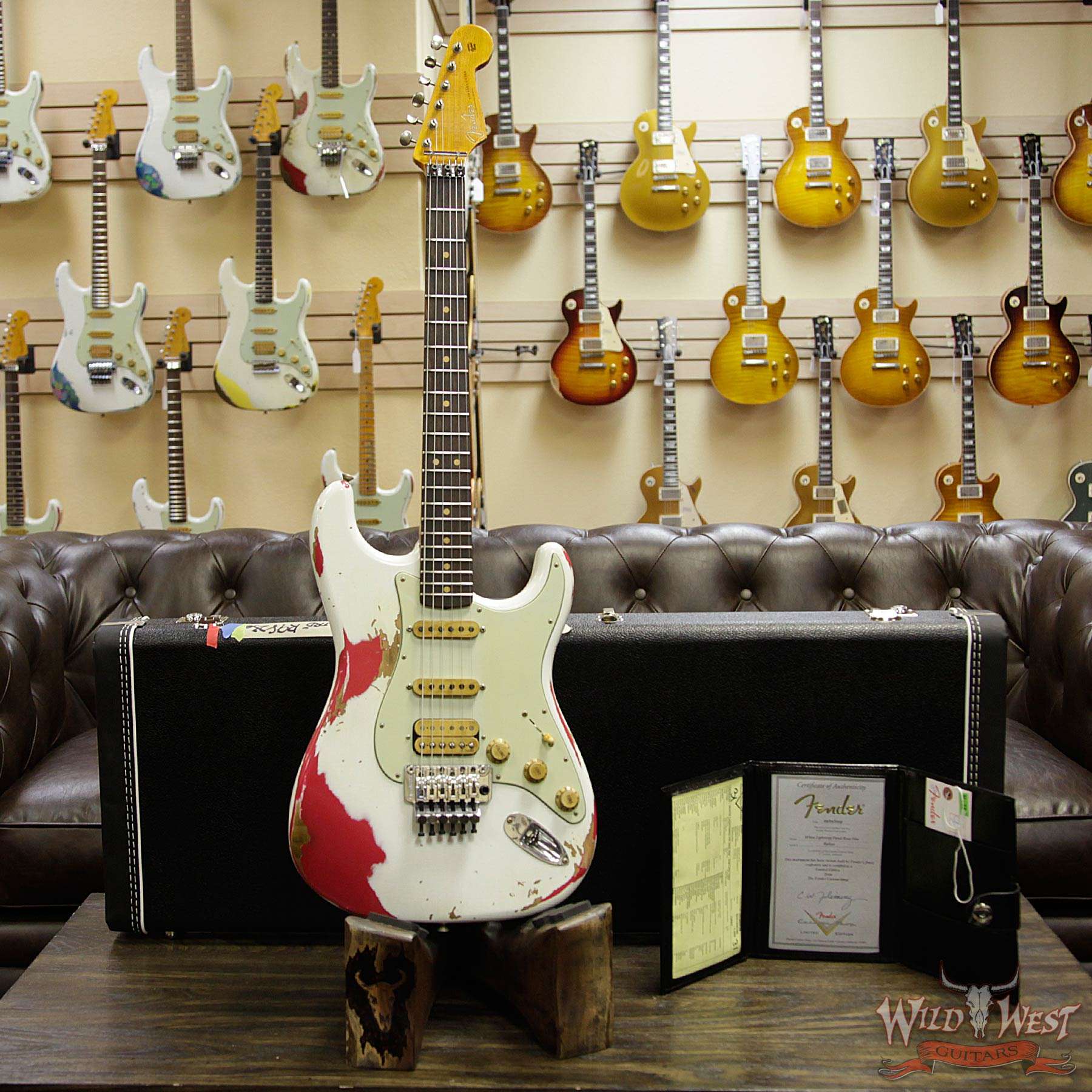 fender-wl-fr-hss-rw-owtfdfrd-r98230-d2__wwg.jpg Fender Custom Shop White Lightning HSS Floyd Rose Stratocaster Rosewood Fretboard 21 Frets Torino Red - Image 13