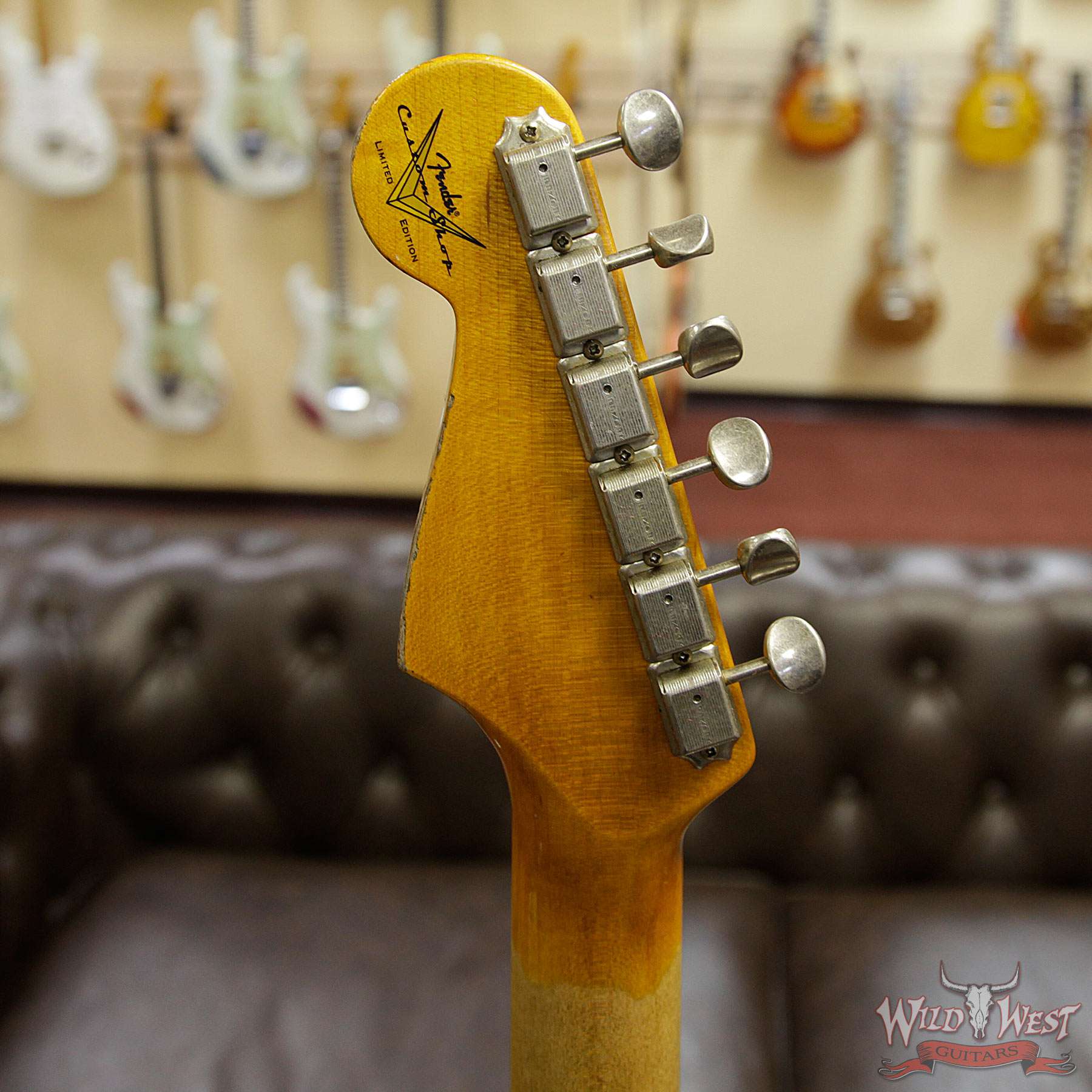 fender-wl-fr-hss-rw-owtfdfrd-r98230-hb__wwg.jpg Fender Custom Shop White Lightning HSS Floyd Rose Stratocaster Rosewood Fretboard 21 Frets Torino Red - Image 10