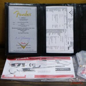 Fender Custom Shop Limited Edition 70th Anniversary Broadcaster (Telecaster) Relic Nocaster Blonde R104608 - Image 14