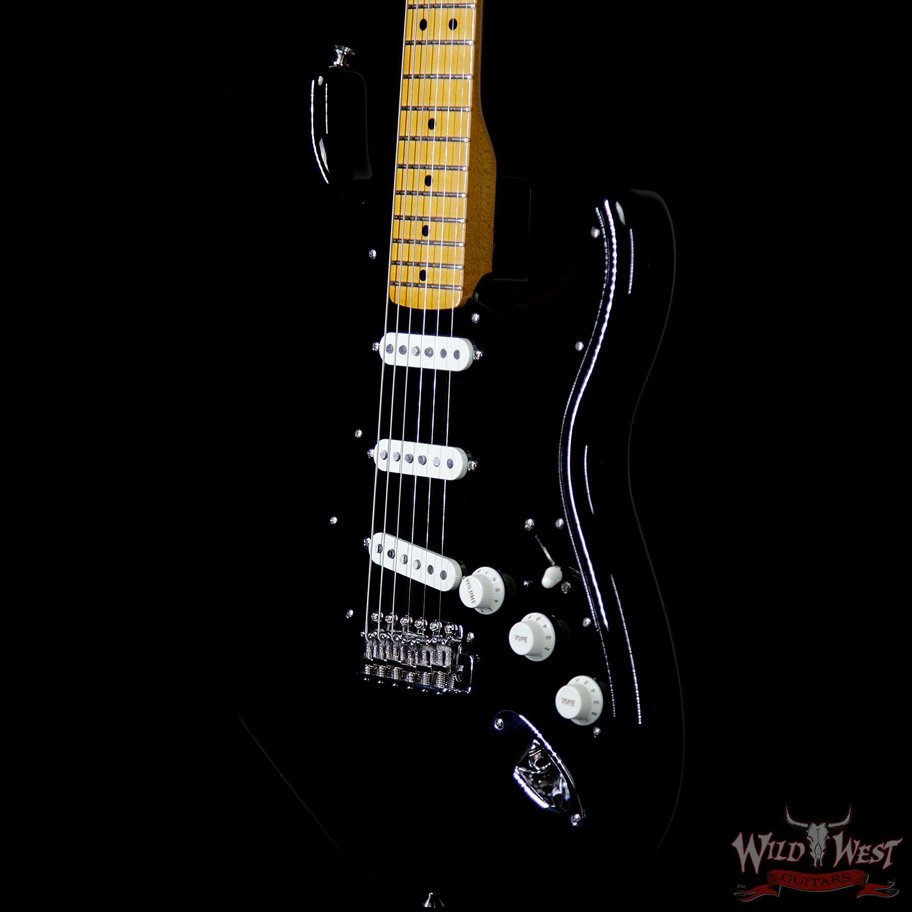 fendercs-daivdgilnour-r93579-br__wwg.jpg 2018 Fender Custom Shop David Gilmour Signature Stratocaster NOS - Image 2