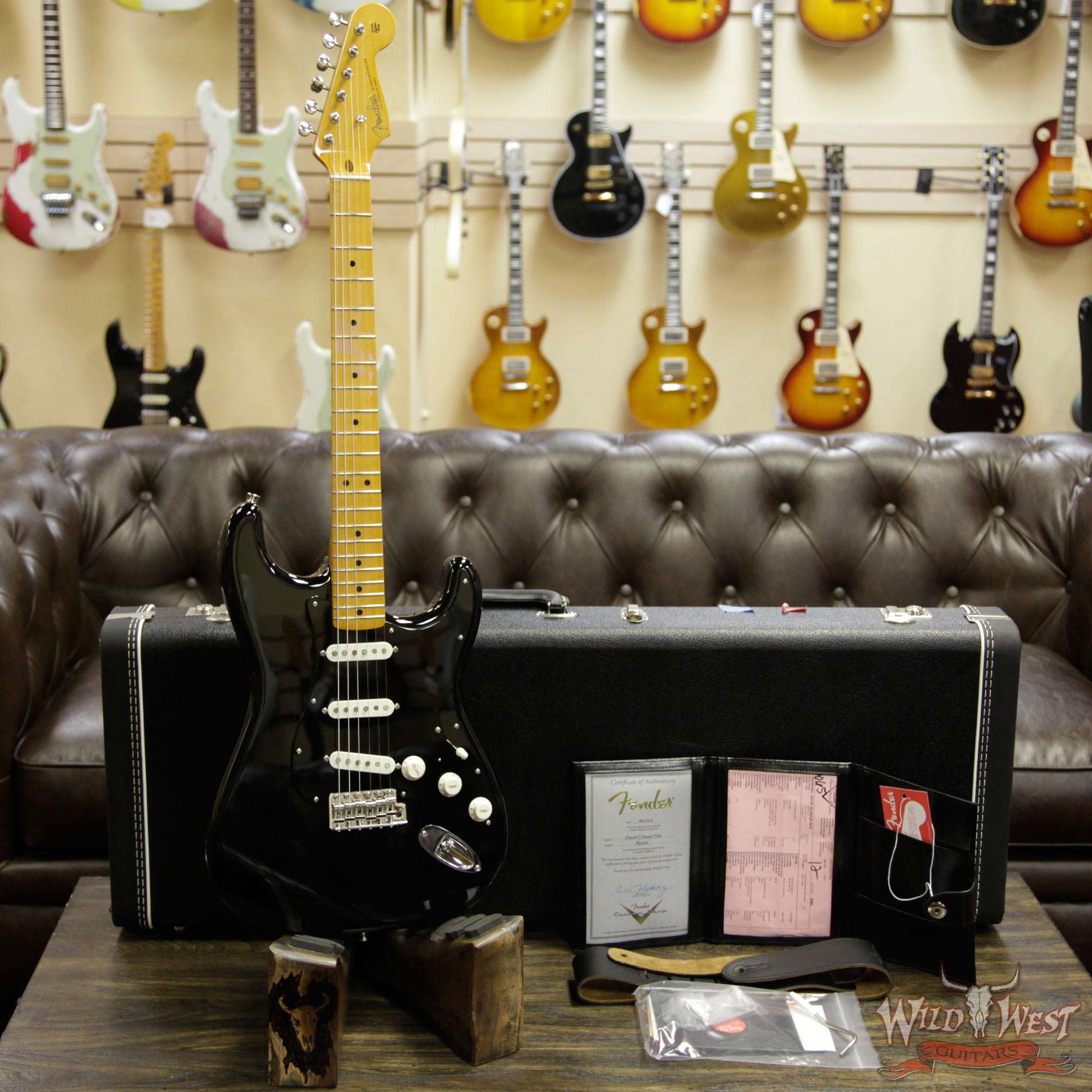 fendercs-daivdgilnour-r93579-d1__wwg.jpg 2018 Fender Custom Shop David Gilmour Signature Stratocaster NOS - Image 8