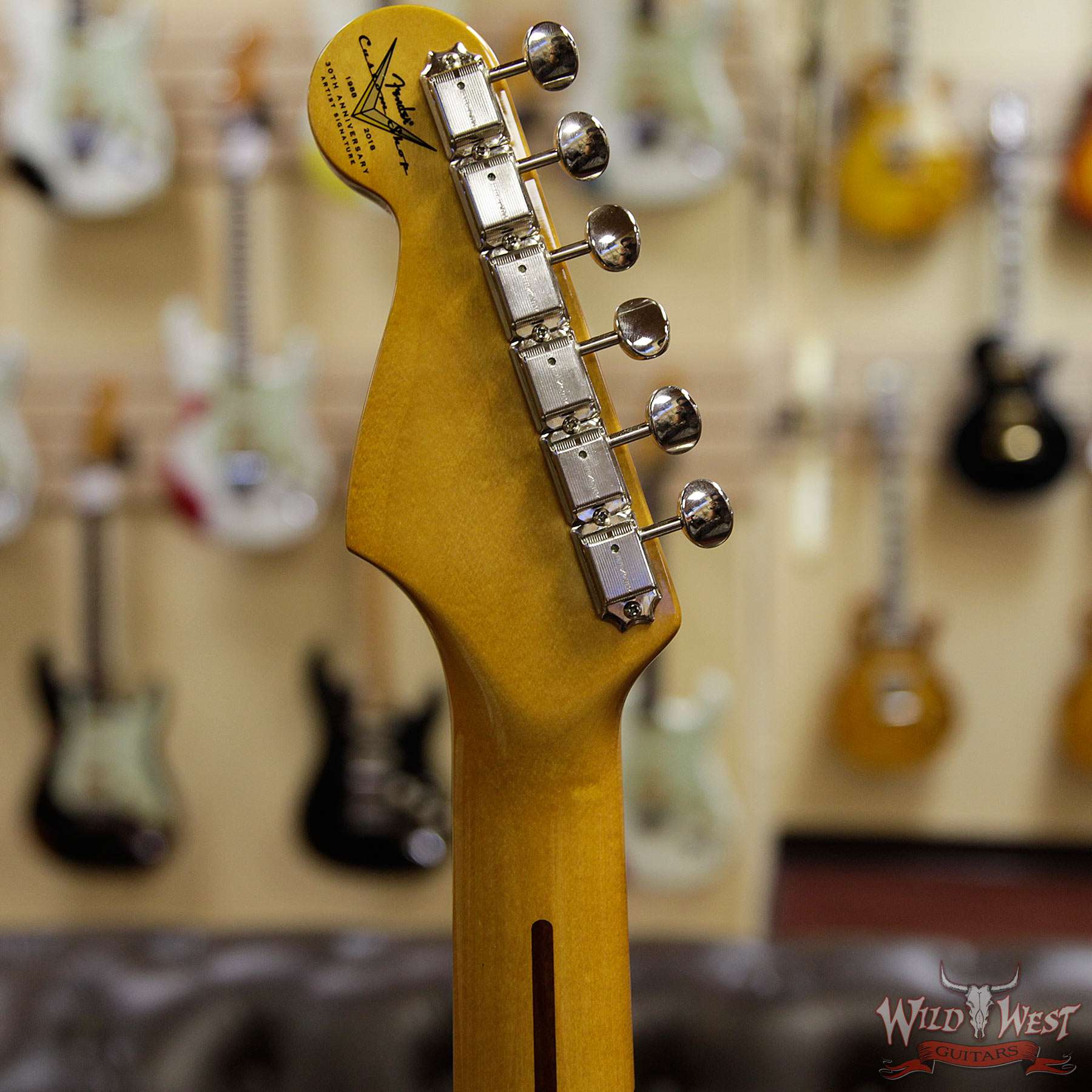 fendercs-daivdgilnour-r93579-hb__wwg.jpg 2018 Fender Custom Shop David Gilmour Signature Stratocaster NOS - Image 6