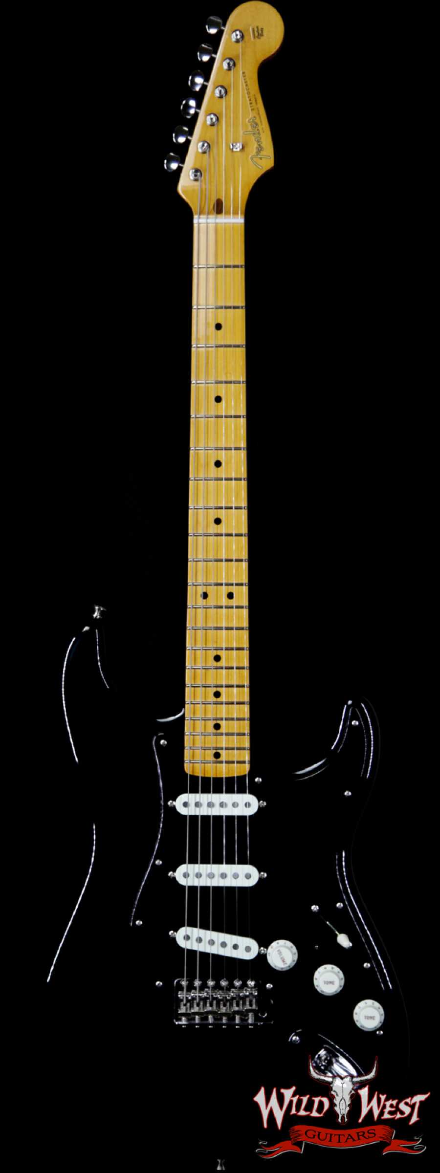 fendercs-daivdgilnour-r93579-main__wwg_large.jpg 2018 Fender Custom Shop David Gilmour Signature Stratocaster NOS - Image 1