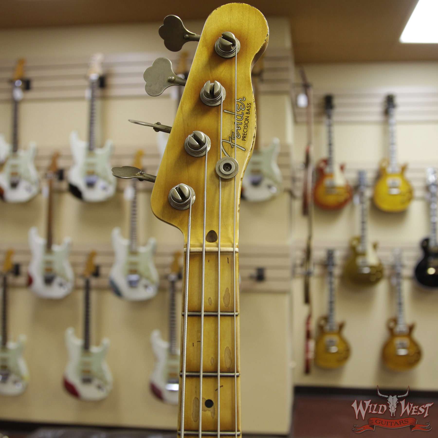 fendercs-mbjc-1955pbass-relic-jc2683-hf__wwg.jpg Fender Custom Shop John Cruz Masterbuilt 1955 Precision Bass Relic - Image 5