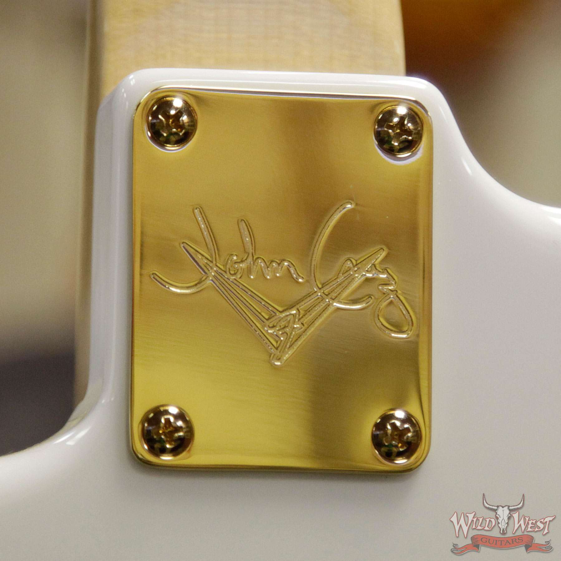 fendercs-mbjc-australiamermaid-jc3507-d5-2__wwg.jpg Fender Custom Shop Australia Mermaid Stratocaster Masterbuilt by John Cruz painted by Pamelina with Painting - Image 16
