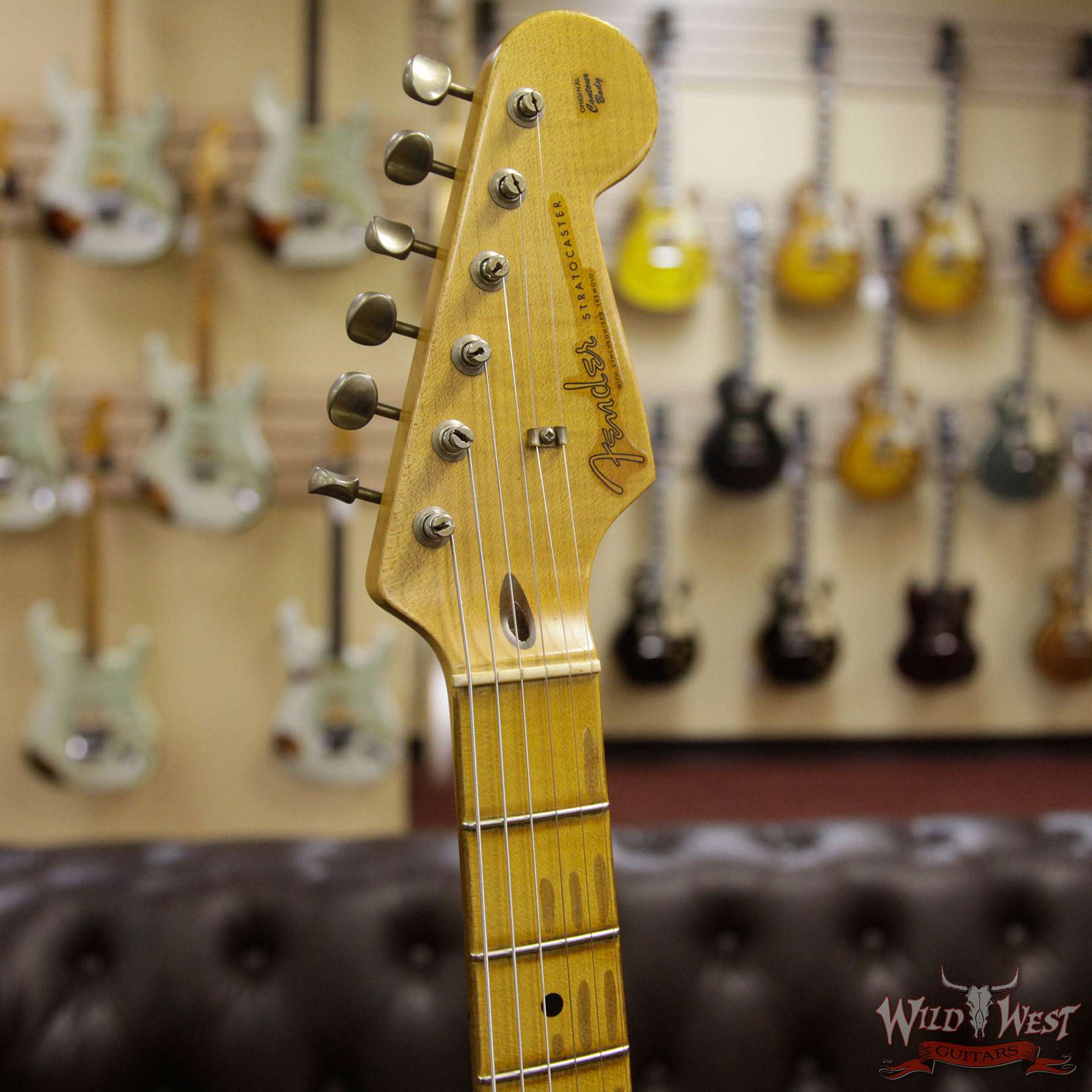 fendercs-mbtk-claptonstrat-2ts-cz531420-hf__wwg.jpg Fender Custom Shop Masterbuilt Todd Krause Clapton Stratocaster Journeyman Relic 2 Tone Sunburst - Image 7