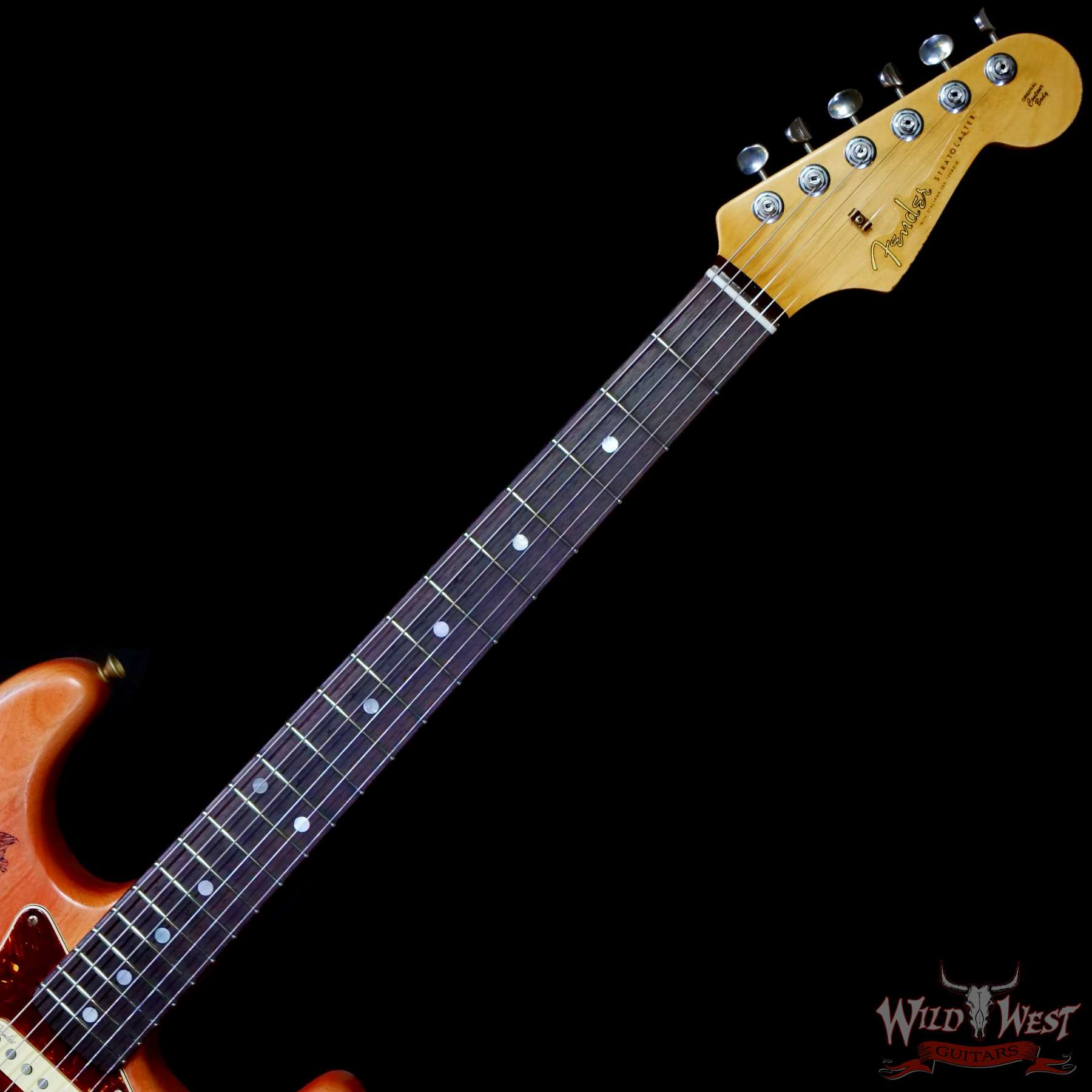 fendercs-mbtk-landaucoma-r139230-c2__wwg.jpg Fender Custom Shop Limited Edition Todd Krause Masterbuilt Michael Landau “COMA” Stratocaster Relic 7.40 LBS - Image 4