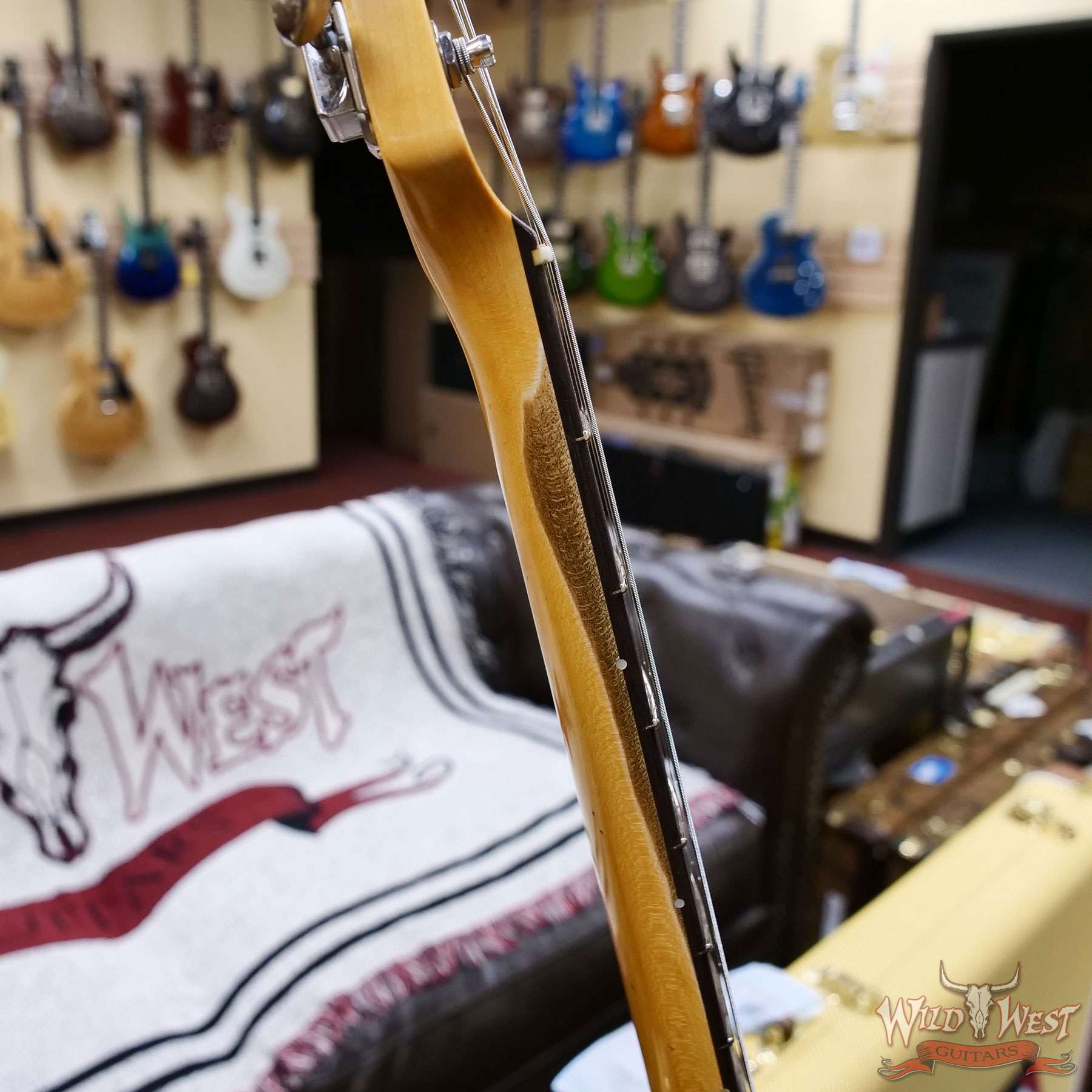 fendercs-mbtk-landaucoma-r139230-d6__wwg.jpg Fender Custom Shop Limited Edition Todd Krause Masterbuilt Michael Landau “COMA” Stratocaster Relic 7.40 LBS - Image 11