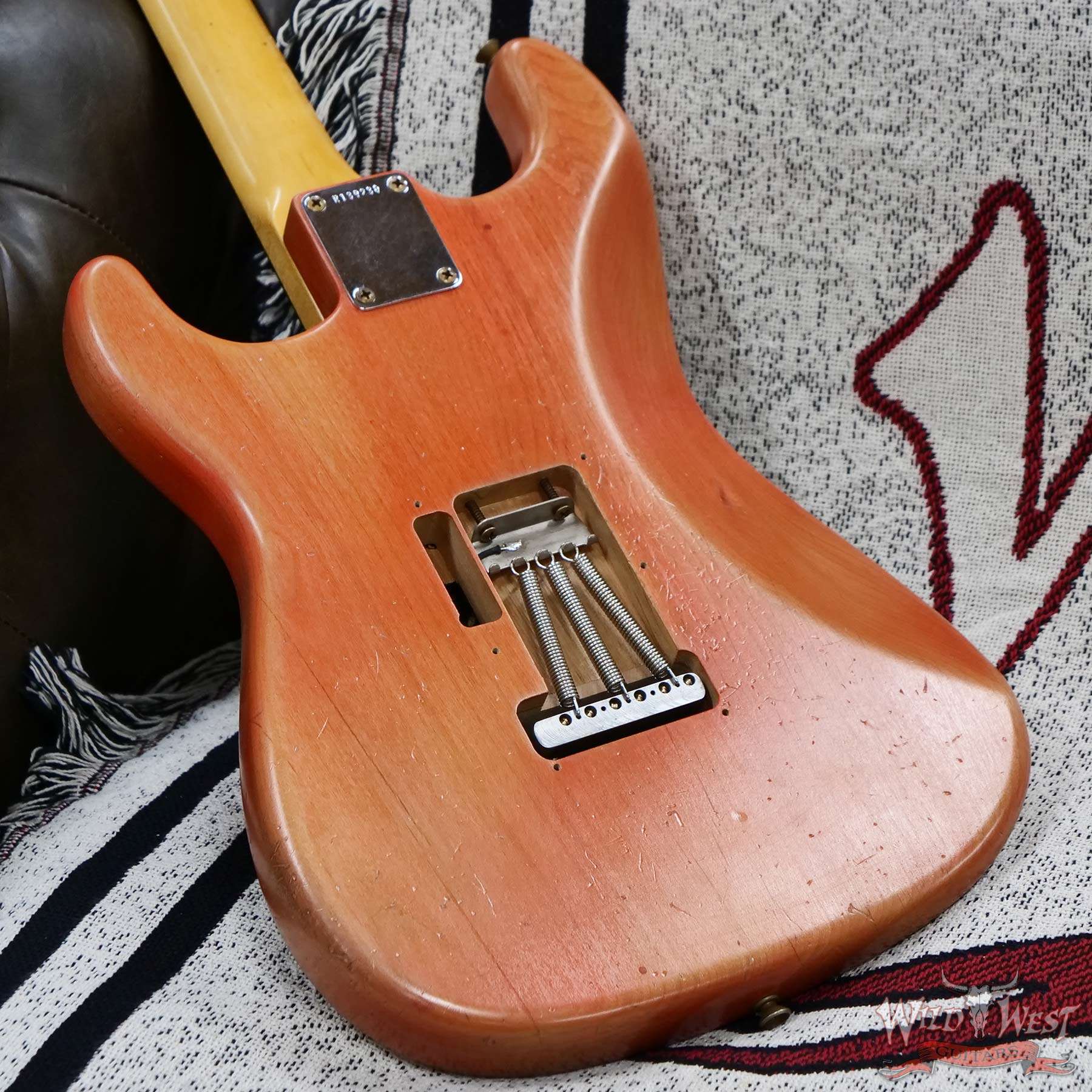 fendercs-mbtk-landaucoma-r139230-d7__wwg.jpg Fender Custom Shop Limited Edition Todd Krause Masterbuilt Michael Landau “COMA” Stratocaster Relic 7.40 LBS - Image 12