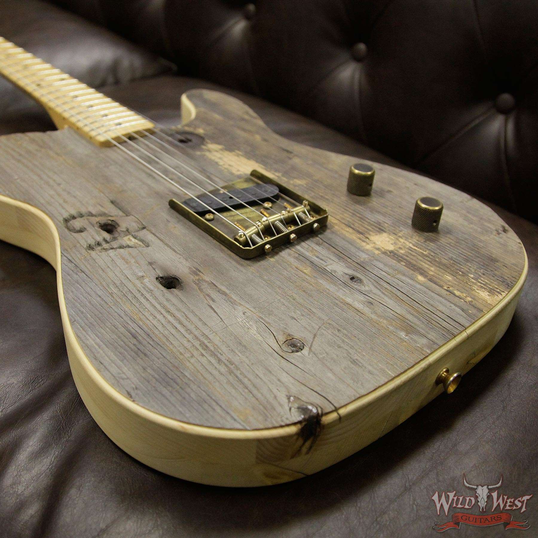 fendercs-mbys-frontrowlegend-seat42-d5__wwg.jpg Fender Custom Shop Masterbuilt Hollywood Bowl Front Row Legend Esquire Seat #42 by Yuriy Shishkov - Image 12
