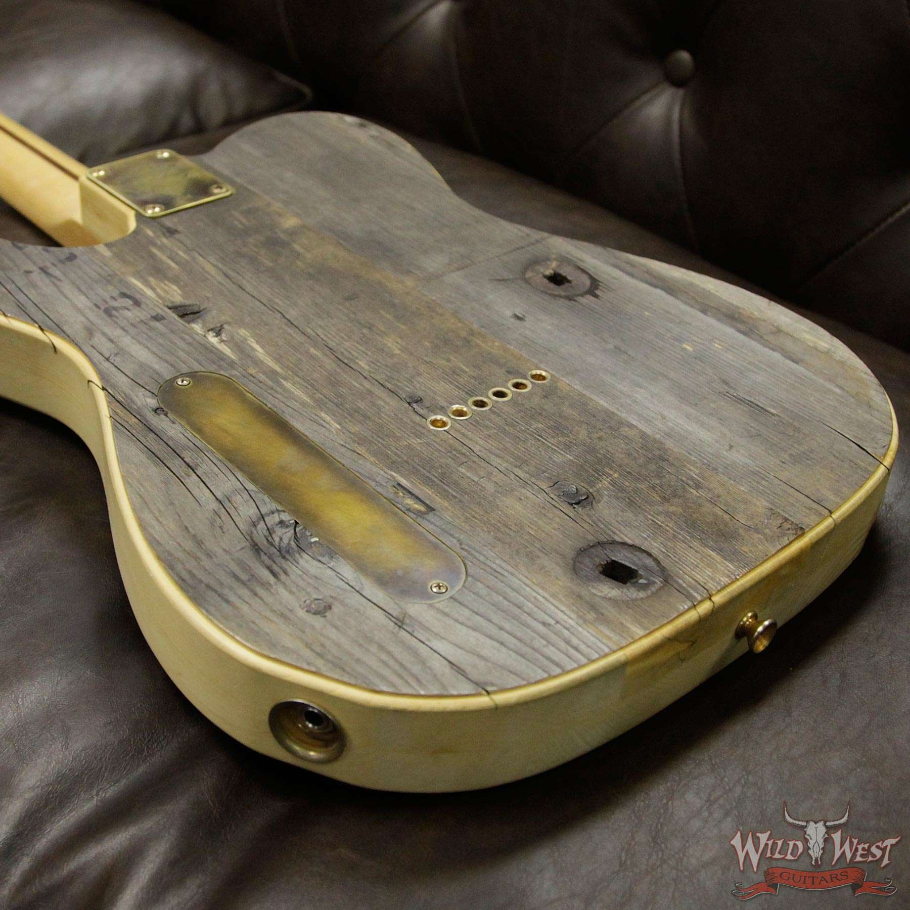 fendercs-mbys-frontrowlegend-seat42-d6__wwg.jpg Fender Custom Shop Masterbuilt Hollywood Bowl Front Row Legend Esquire Seat #42 by Yuriy Shishkov - Image 16