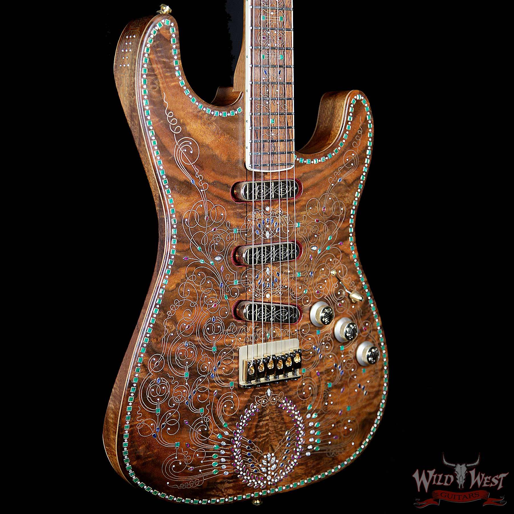 fendercs-mbys-hermitage-bl__wwg.jpg Fender Custom Shop 2014 NAMM Prestige Hermitage Stratocaster Masterbuilt by Yuriy Shishkov - Image 4