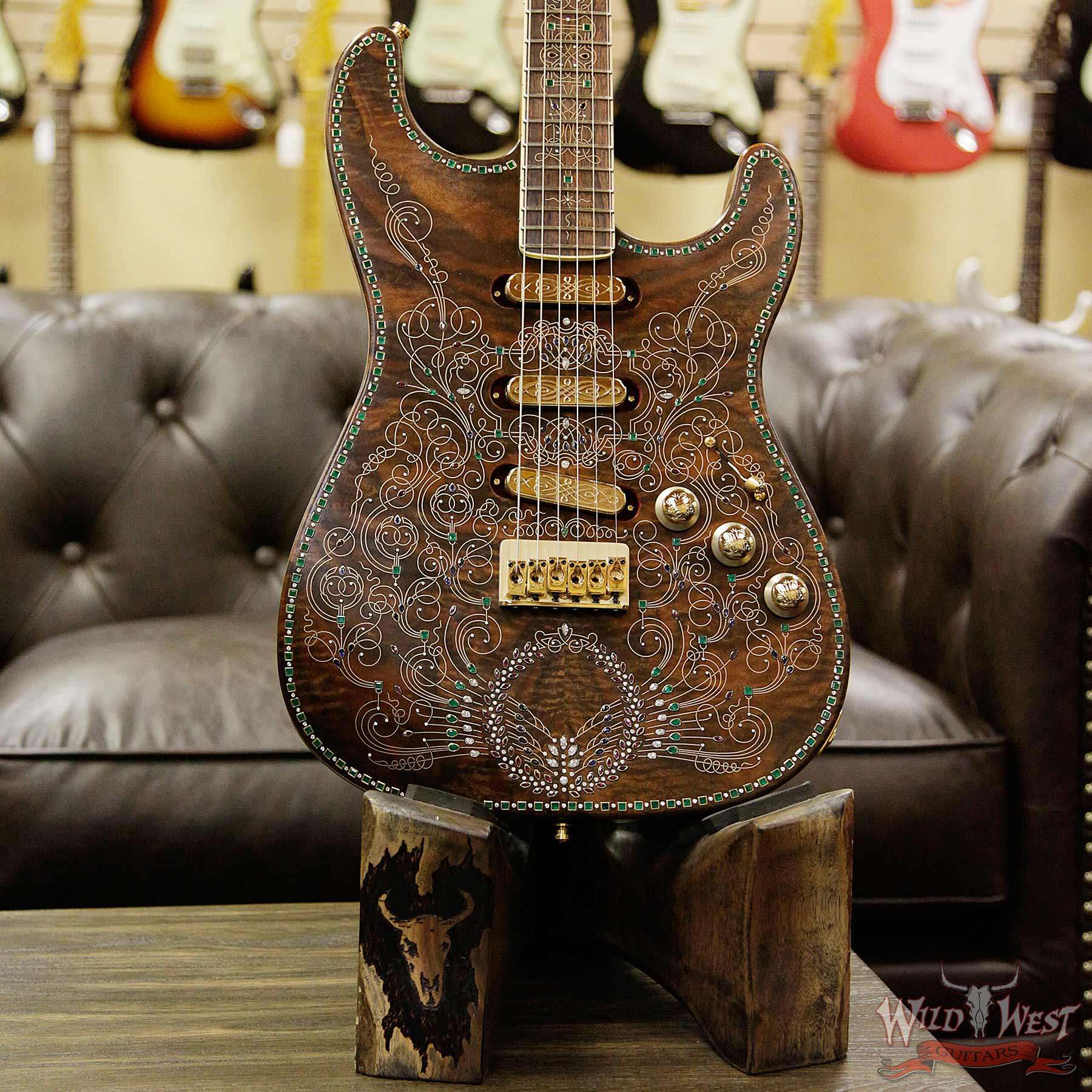 fendercs-mbys-hermitage-d2__wwg.jpg Fender Custom Shop 2014 NAMM Prestige Hermitage Stratocaster Masterbuilt by Yuriy Shishkov - Image 15