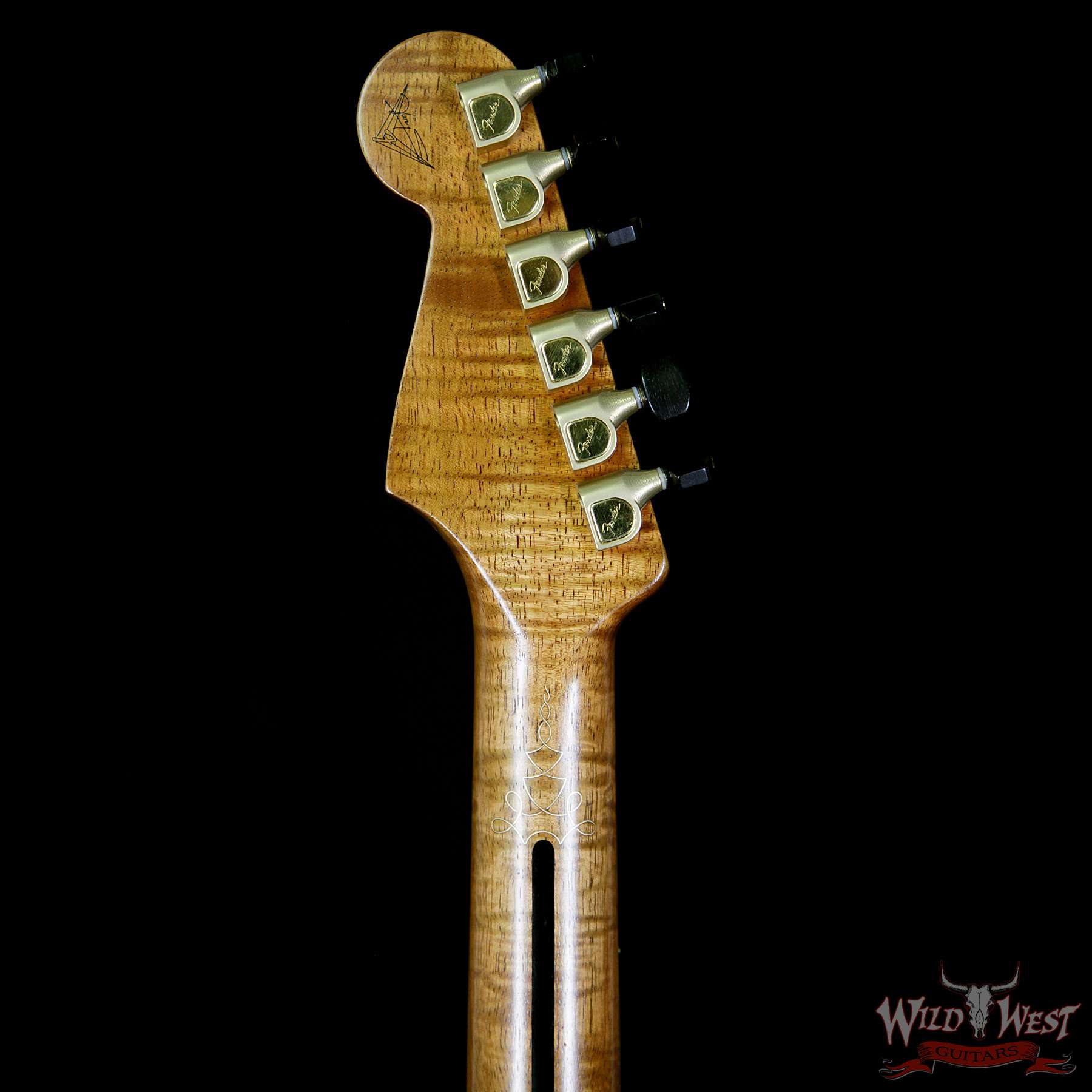fendercs-mbys-hermitage-hb__wwg.jpg Fender Custom Shop 2014 NAMM Prestige Hermitage Stratocaster Masterbuilt by Yuriy Shishkov - Image 10