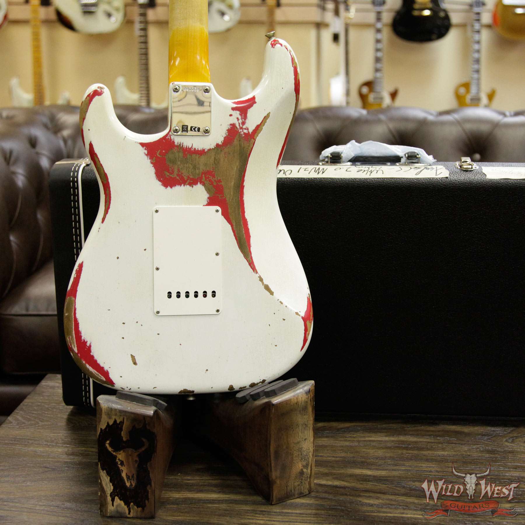 fendercs-whitelightning2-mn21-frt-r90069-d4__wwg.jpg Fender Custom Shop White Lightning 2.0 HSS Stratocaster Heavy Relic Maple Board 21 Frets Torino Red - Image 15