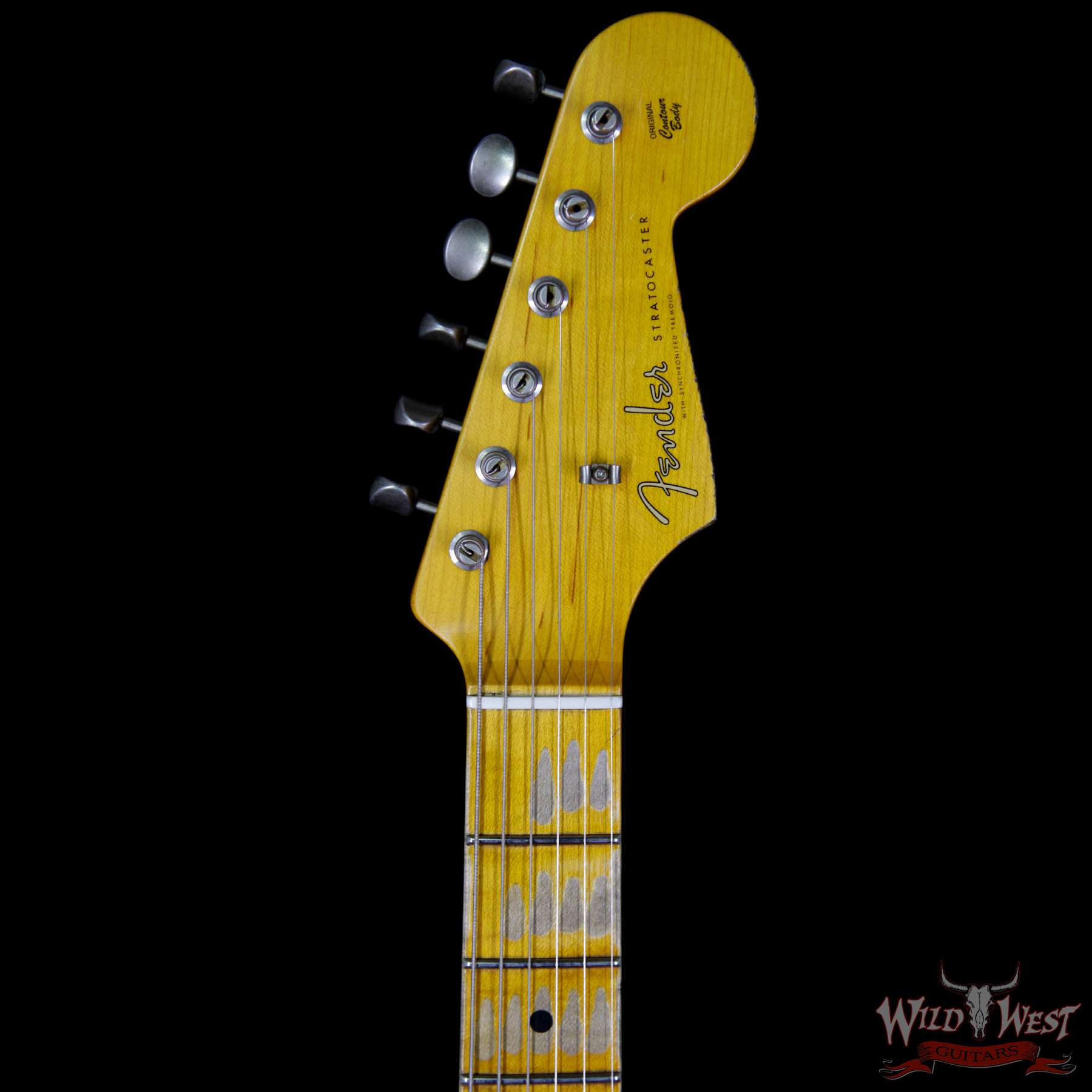 fendercs-whitelightning2-mn21-frt-r90069-hf__wwg.jpg Fender Custom Shop White Lightning 2.0 HSS Stratocaster Heavy Relic Maple Board 21 Frets Torino Red - Image 8