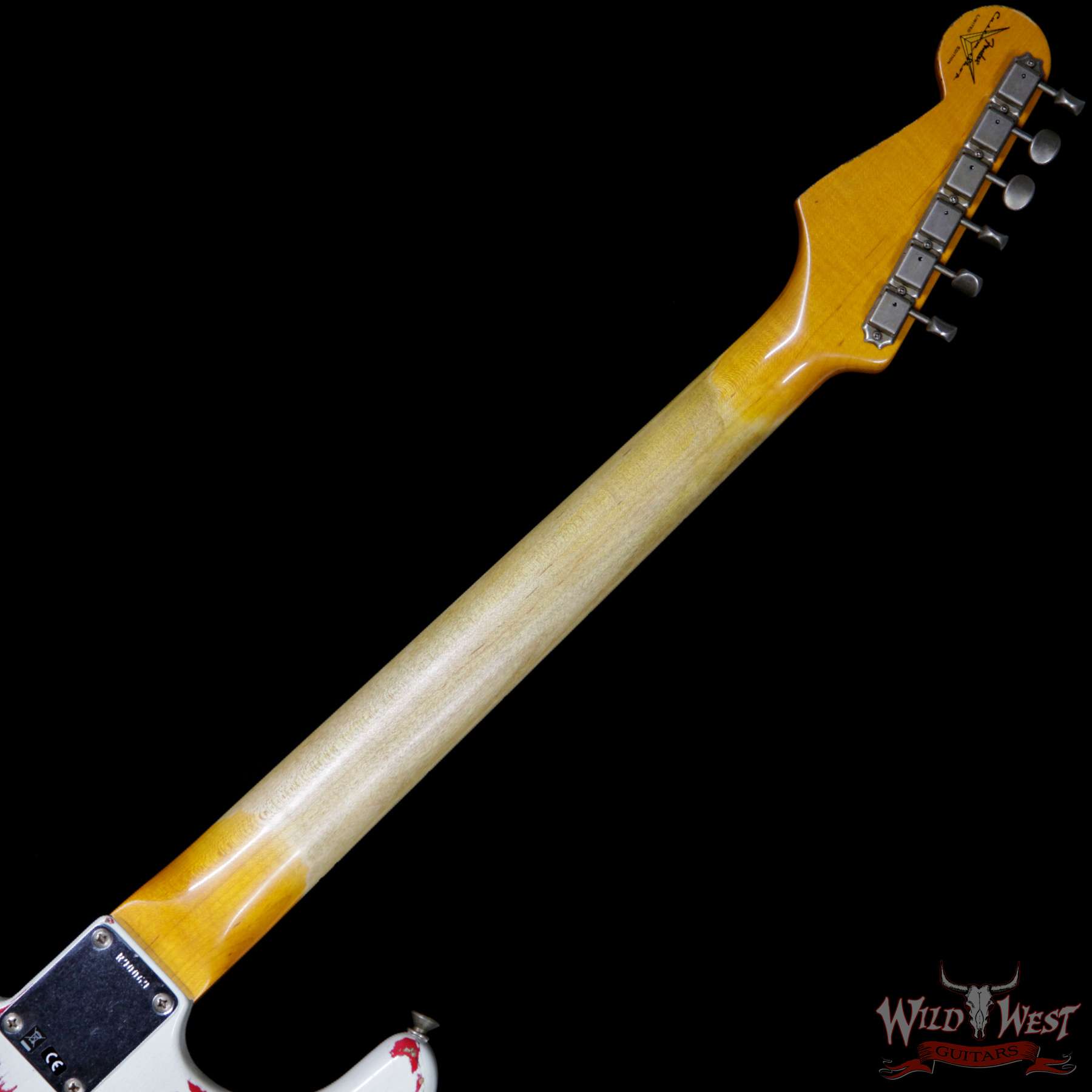 fendercs-whitelightning2-mn21-frt-r90069-nb__wwg.jpg Fender Custom Shop White Lightning 2.0 HSS Stratocaster Heavy Relic Maple Board 21 Frets Torino Red - Image 11