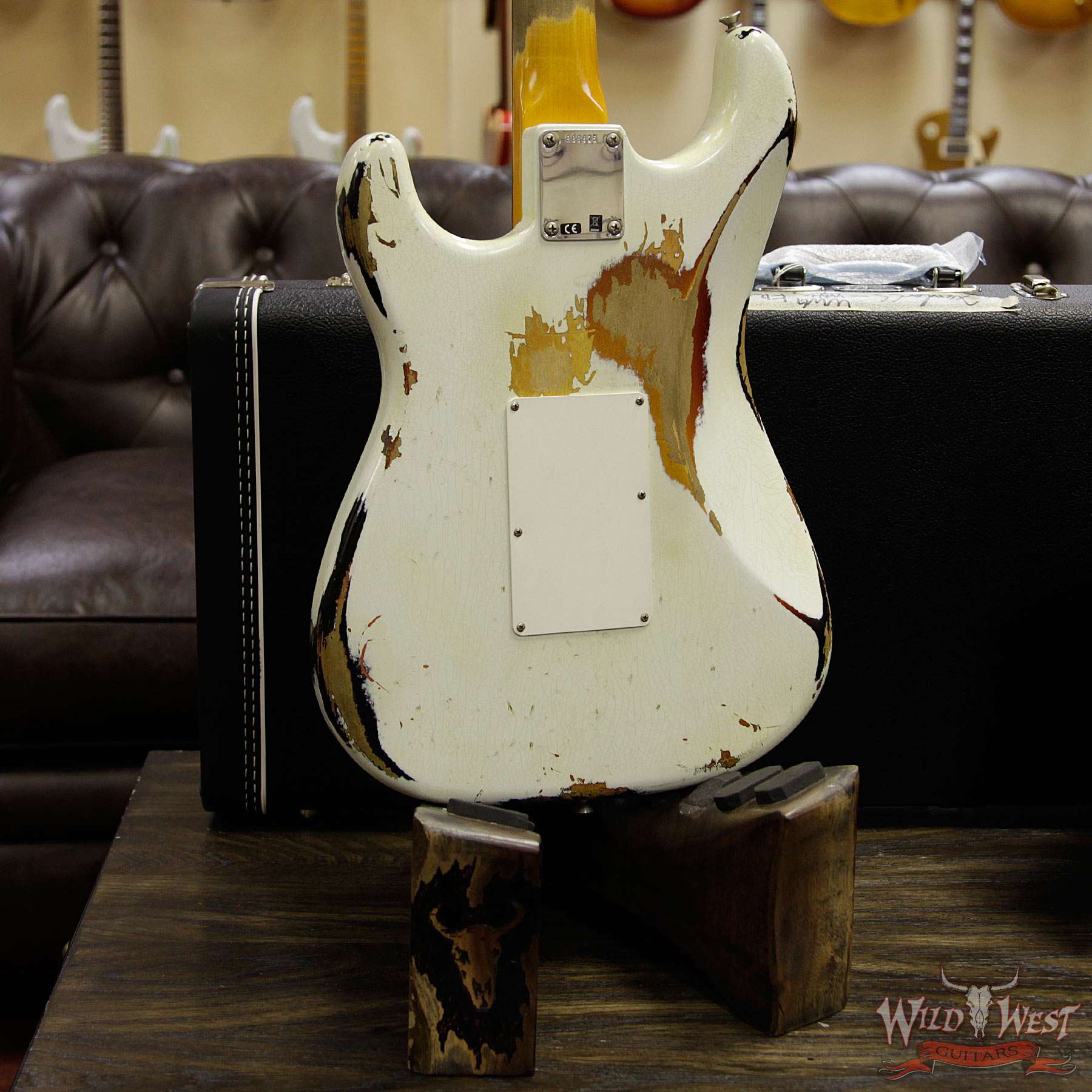 fendercs-wlfr-rw21-3ts-r89825-d4__wwg.jpg Fender Custom Shop White Lightning Stratocaster Floyd Rose HSS Rosewood Fretboard 3 Tone Sunburst - Image 14