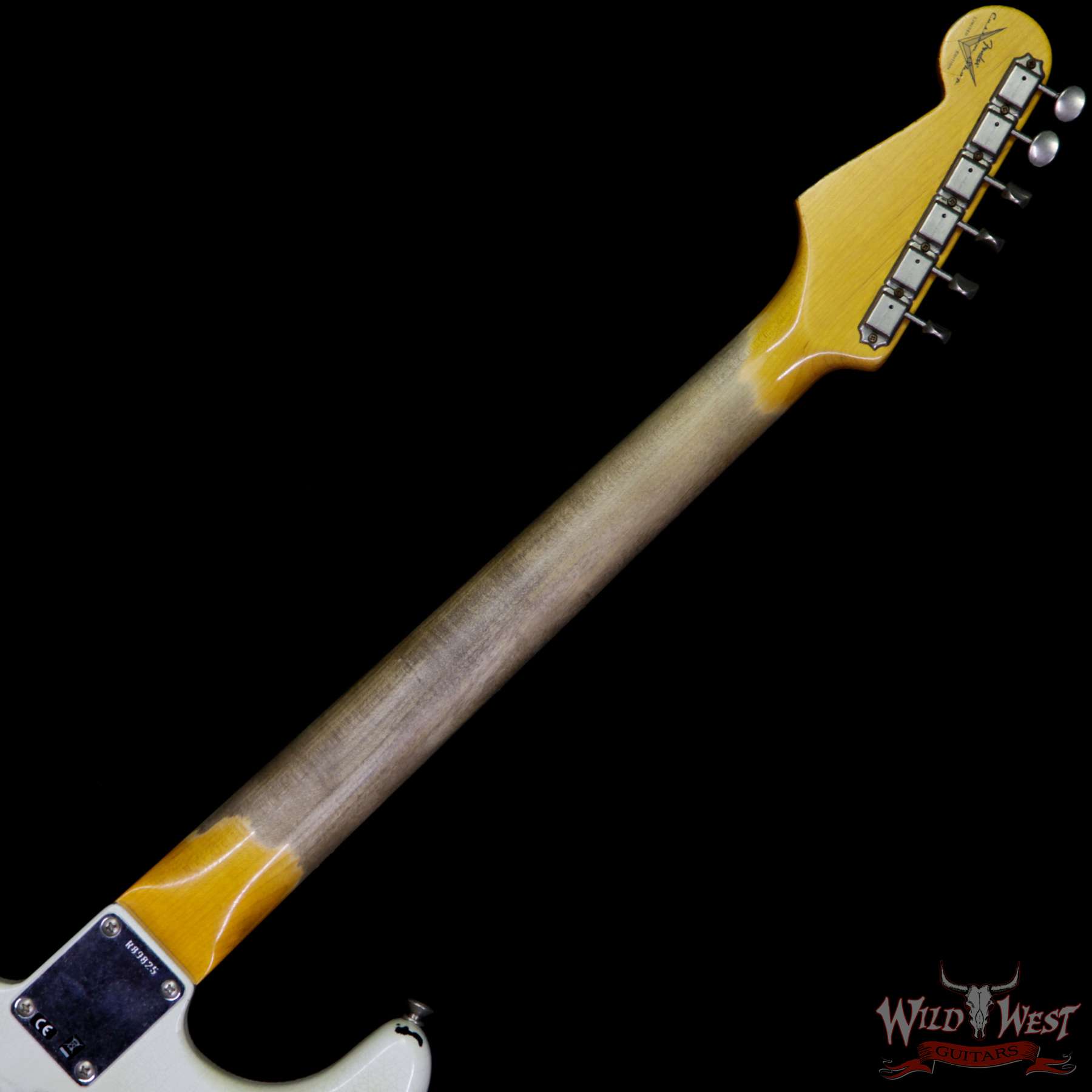 fendercs-wlfr-rw21-3ts-r89825-nb__wwg.jpg Fender Custom Shop White Lightning Stratocaster Floyd Rose HSS Rosewood Fretboard 3 Tone Sunburst - Image 10