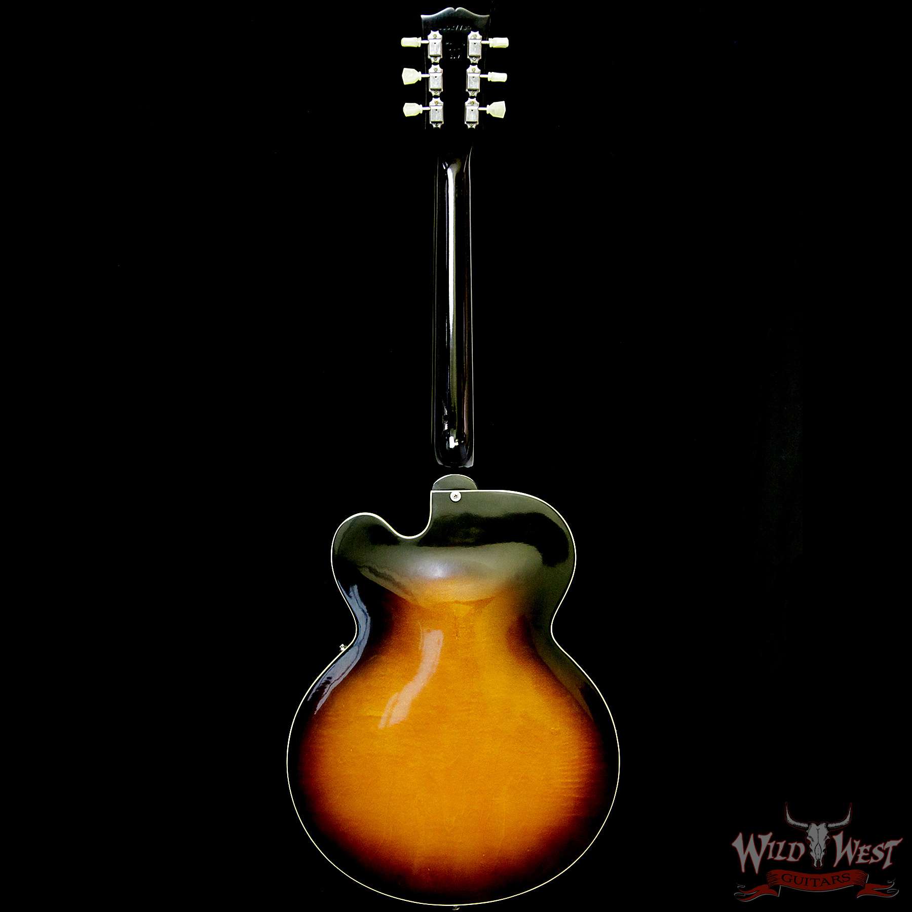 gibson-es275-p90-vos-darknurst-11527735-bb__wwg.jpg Gibson Memphis Limited Edition ES-275 P90 VOS Dark Burst - Image 6