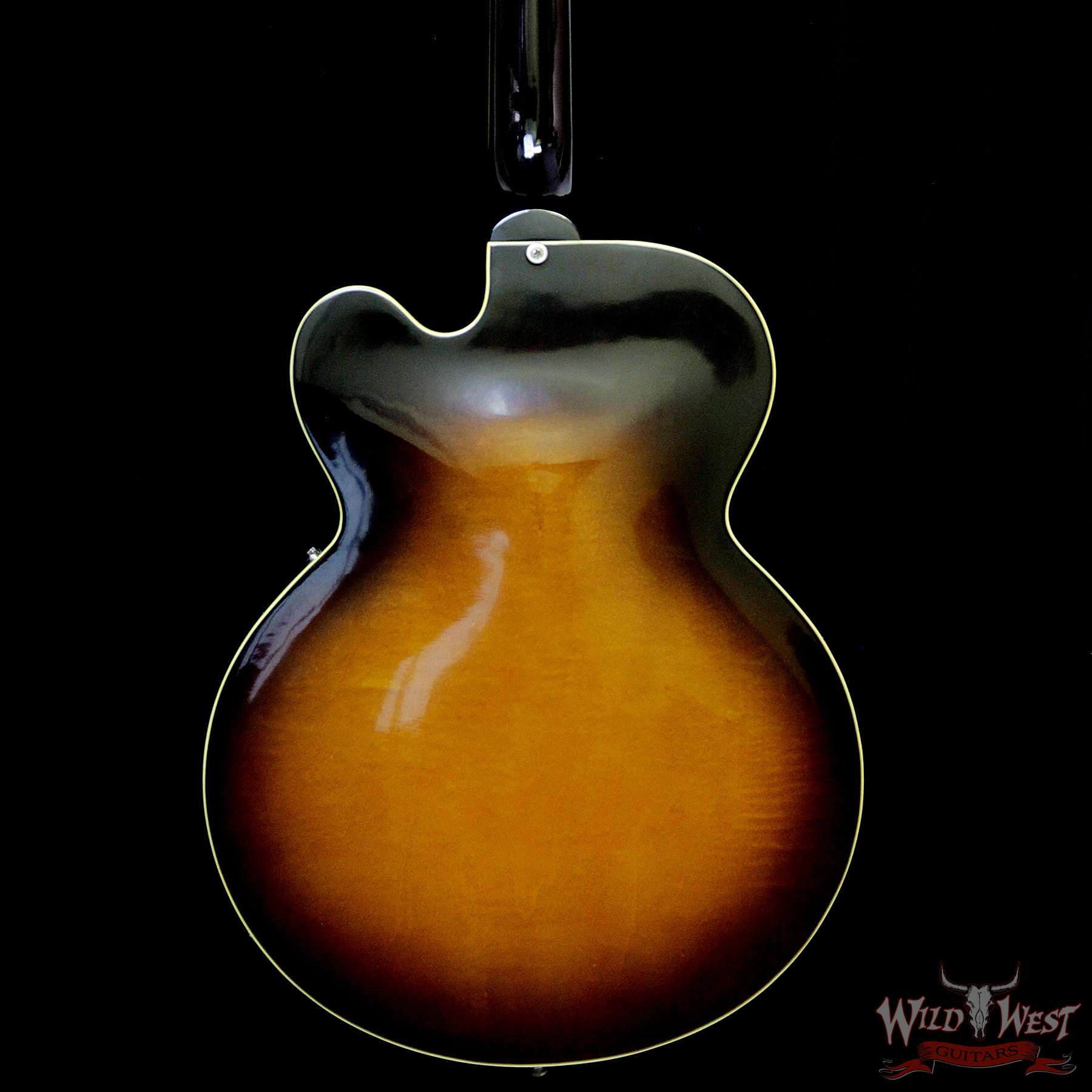 gibson-es275-p90-vos-darknurst-11527735-bbb__wwg.jpg Gibson Memphis Limited Edition ES-275 P90 VOS Dark Burst - Image 7