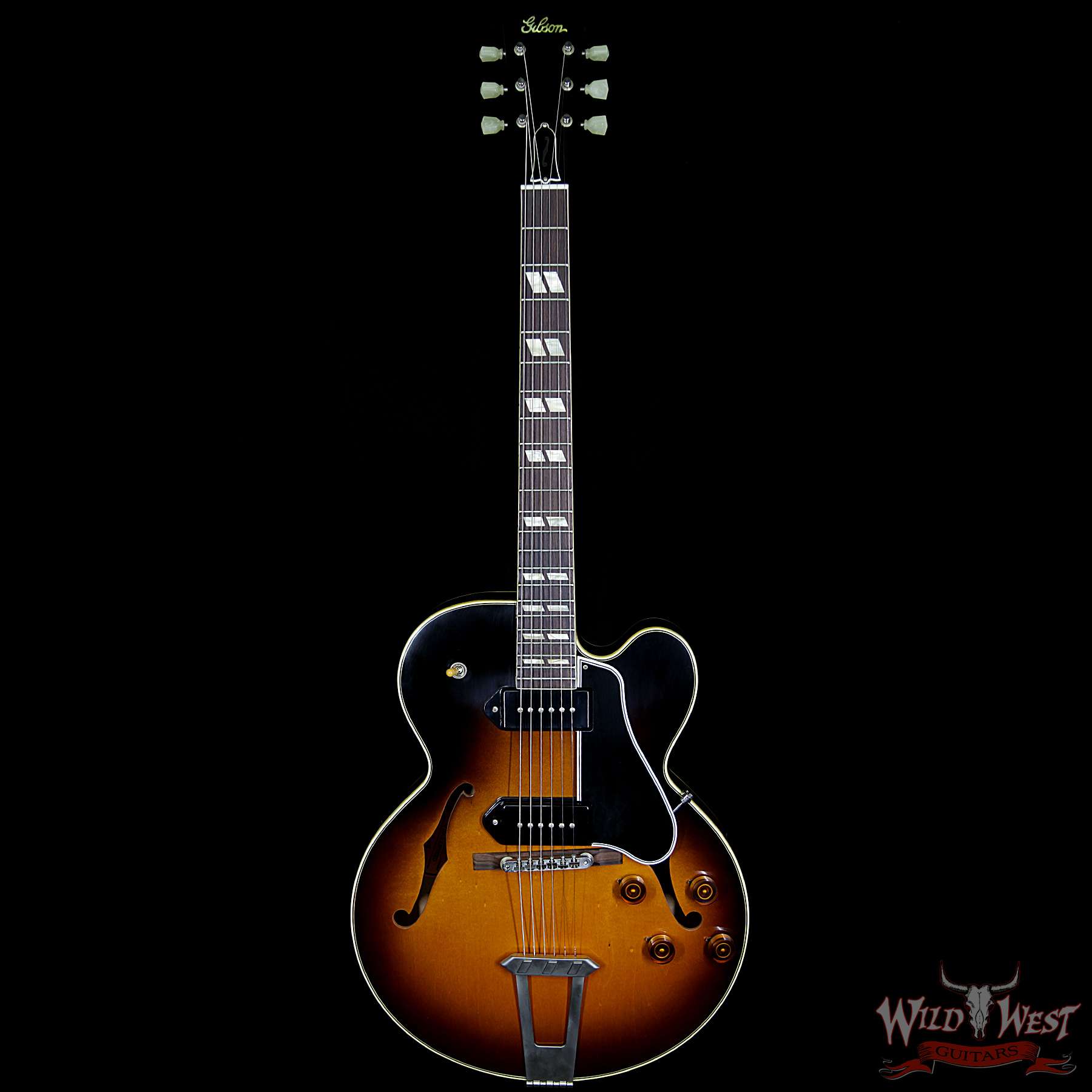 gibson-es275-p90-vos-darknurst-11527735-bf__wwg.jpg Gibson Memphis Limited Edition ES-275 P90 VOS Dark Burst - Image 5