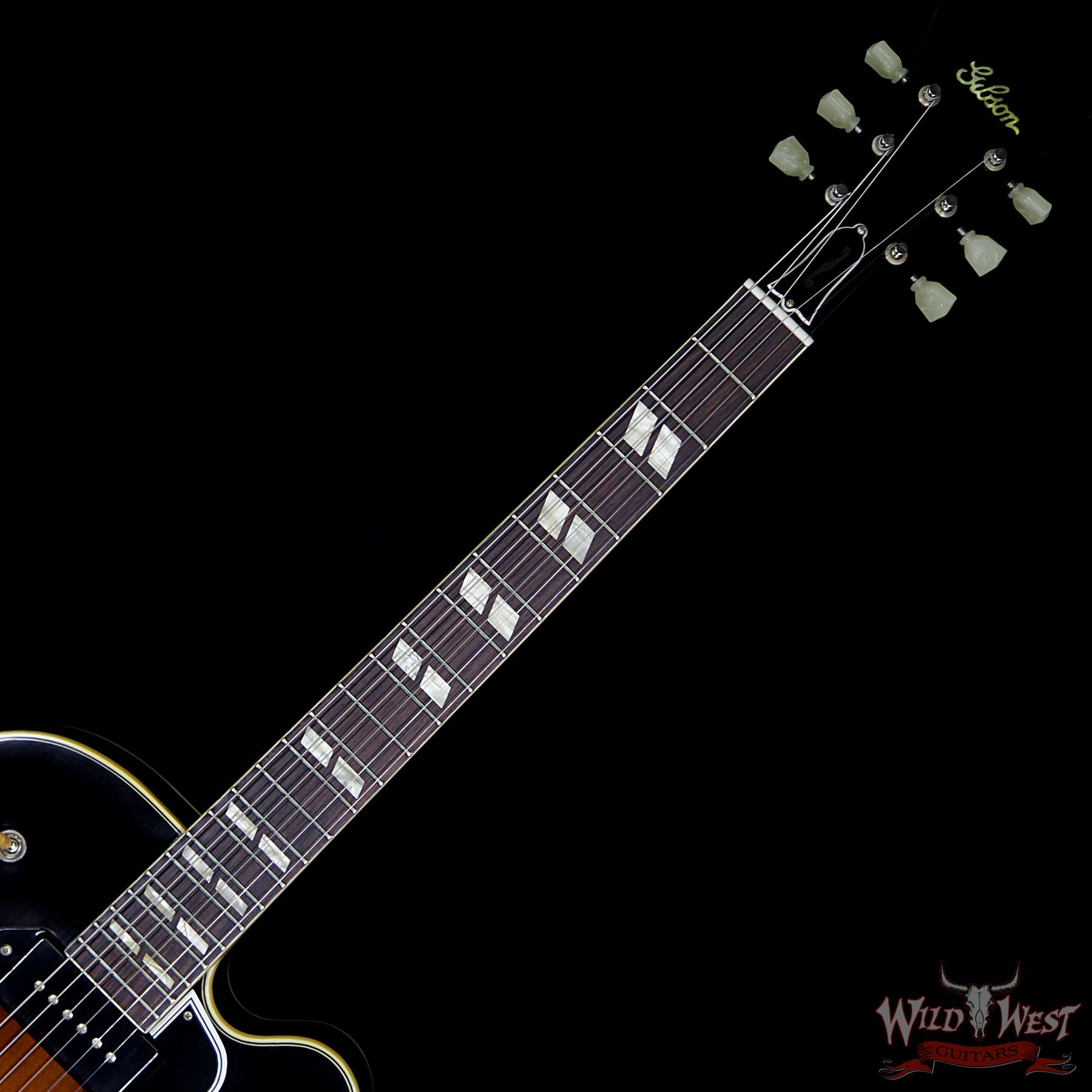 gibson-es275-p90-vos-darknurst-11527735-bnf__wwg.jpg Gibson Memphis Limited Edition ES-275 P90 VOS Dark Burst - Image 9